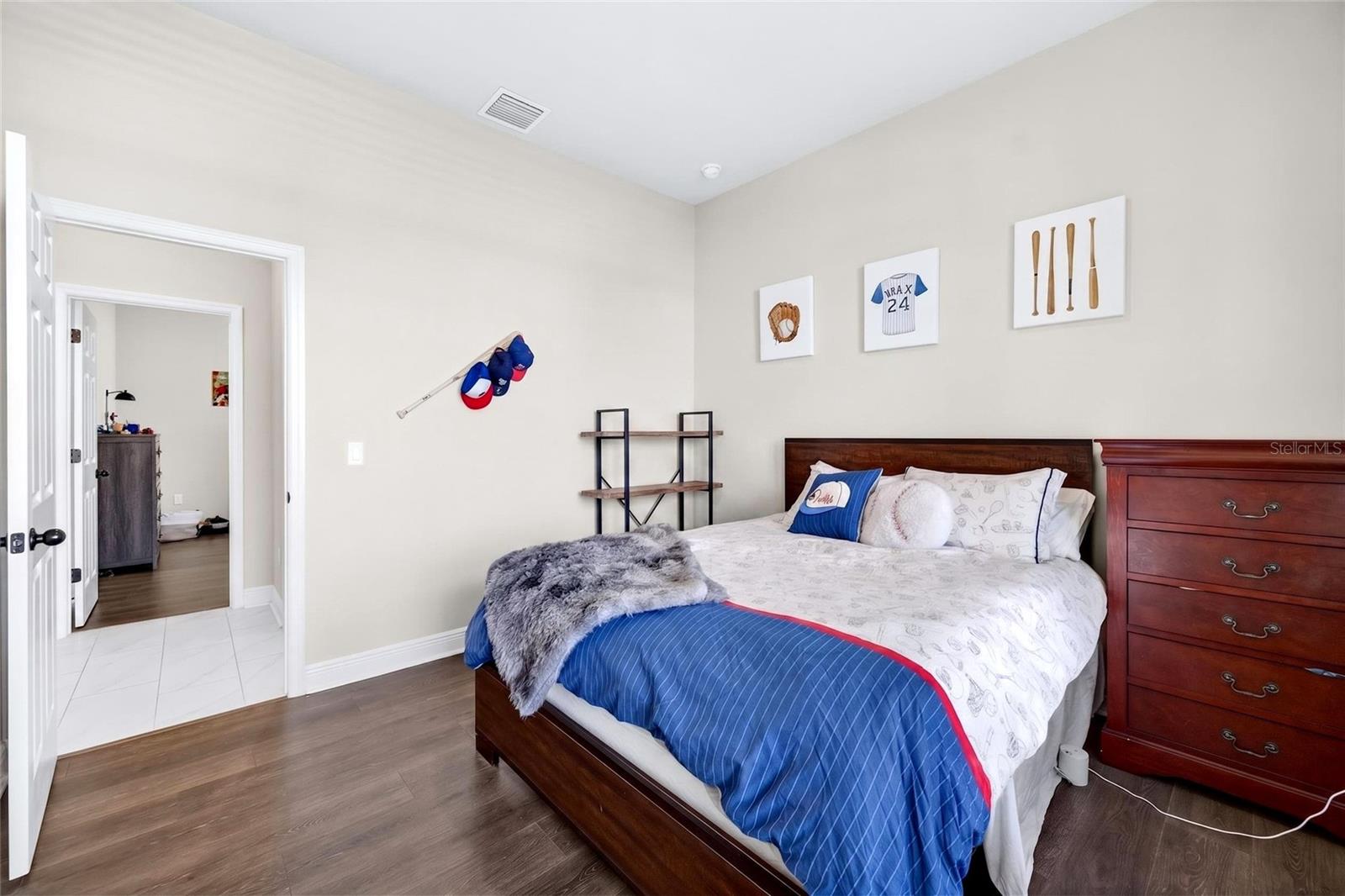12862 CARMELA CIR W — photo 40