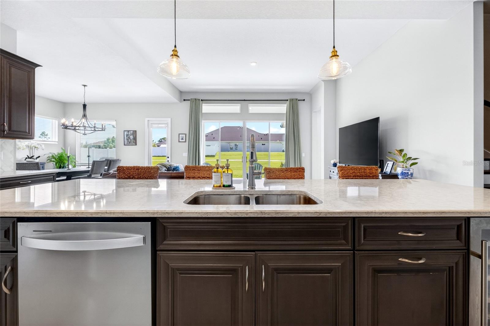 12862 CARMELA CIR W — photo 14