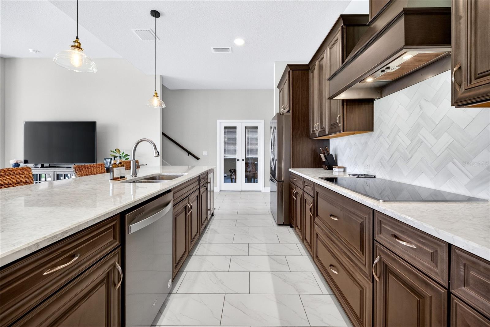 12862 CARMELA CIR W — photo 15