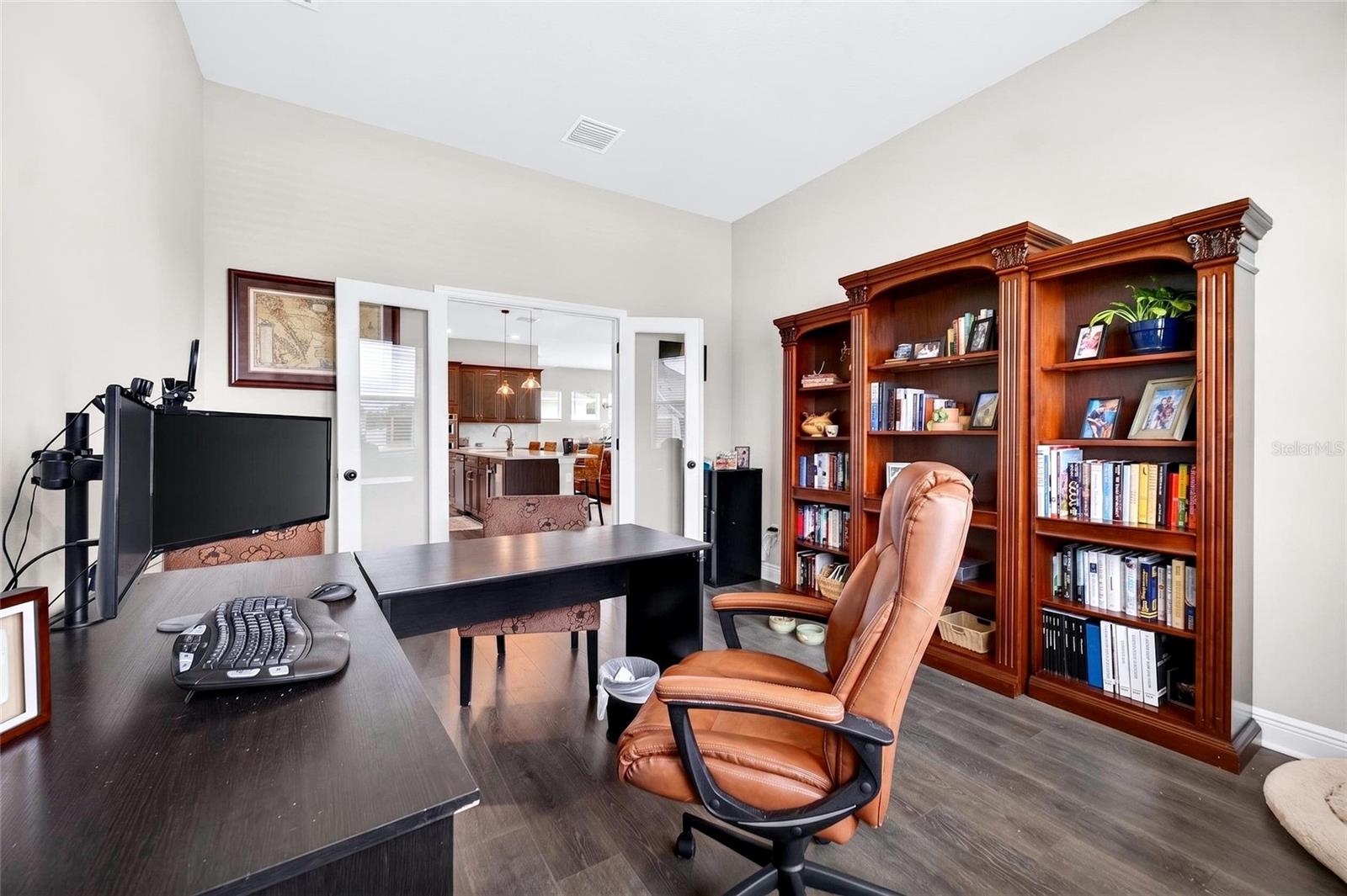 12862 CARMELA CIR W — photo 26
