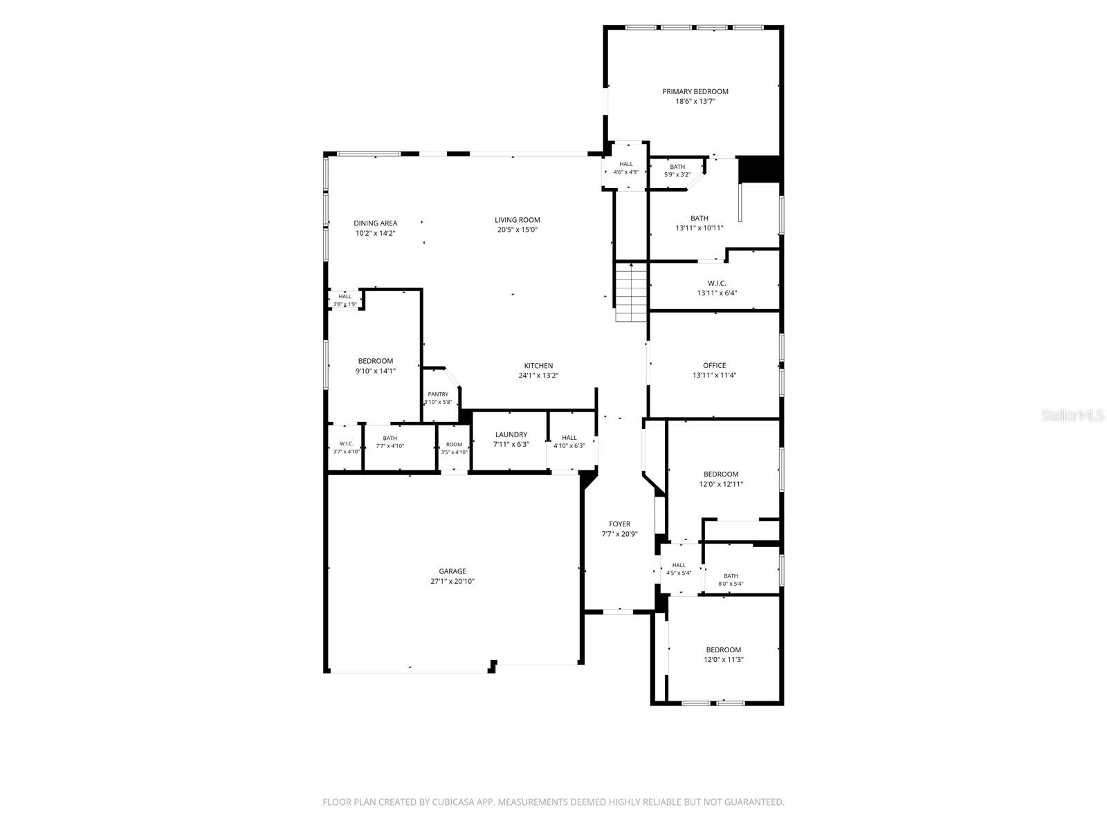 12862 CARMELA CIR W — photo 58
