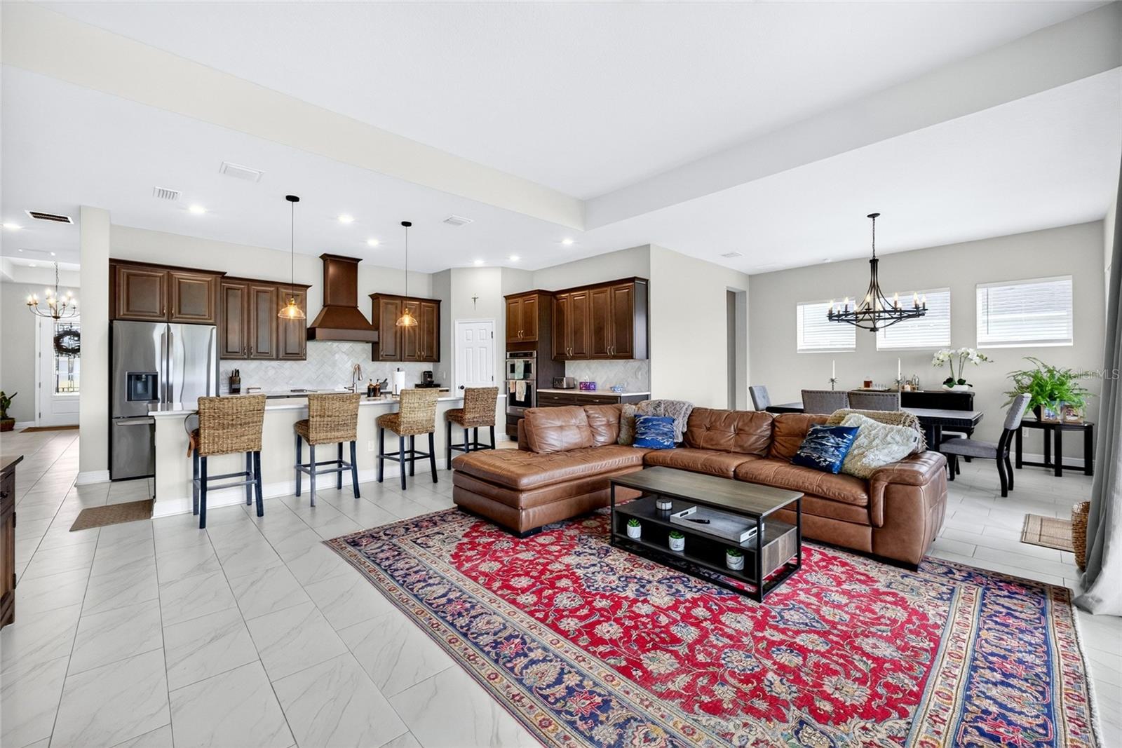 12862 CARMELA CIR W — photo 16