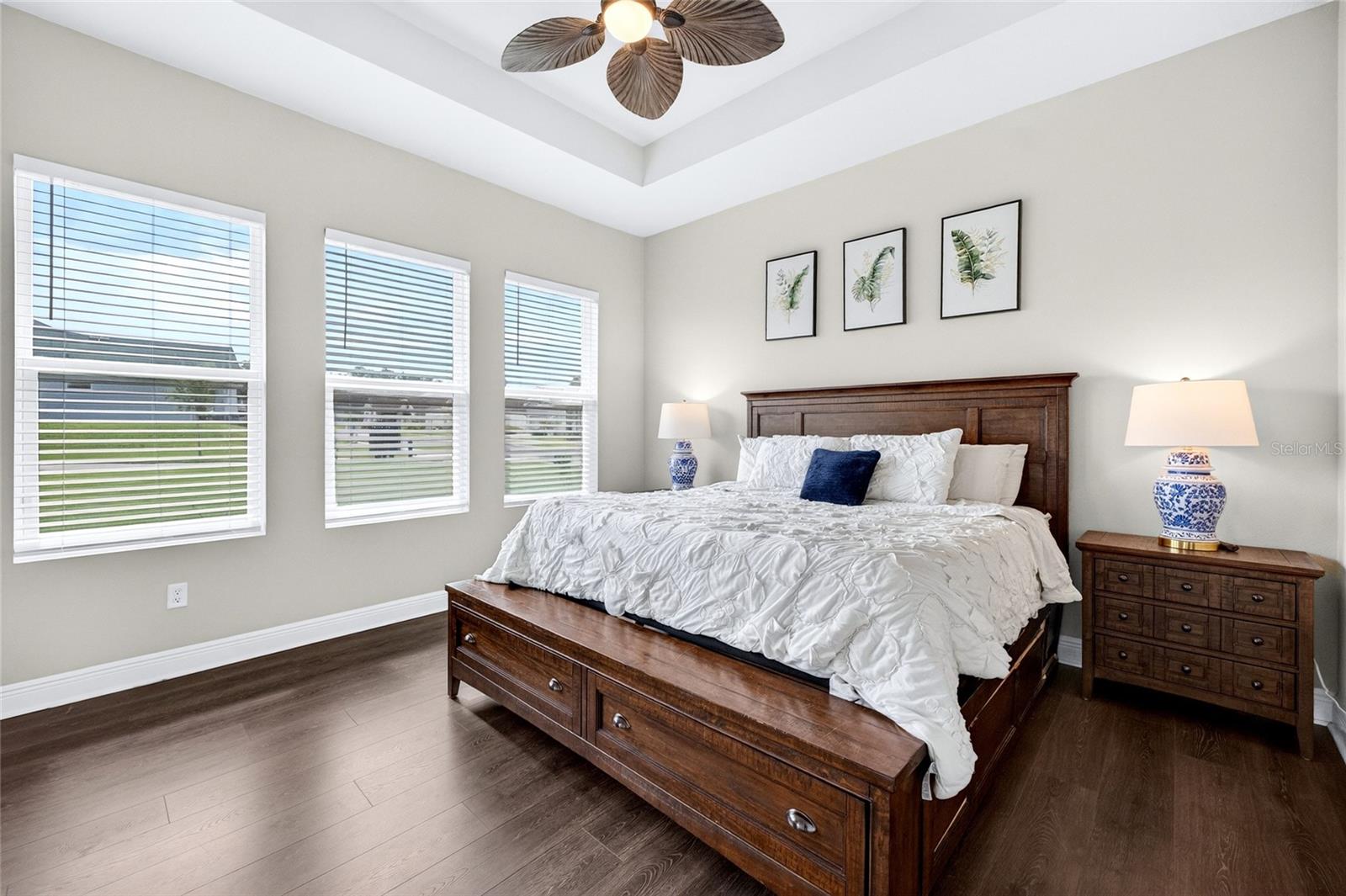 12862 CARMELA CIR W — photo 29