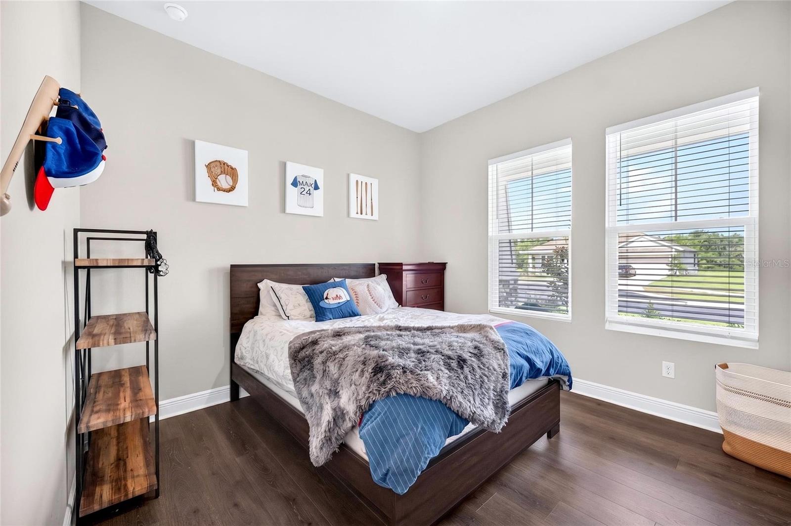 12862 CARMELA CIR W — photo 39