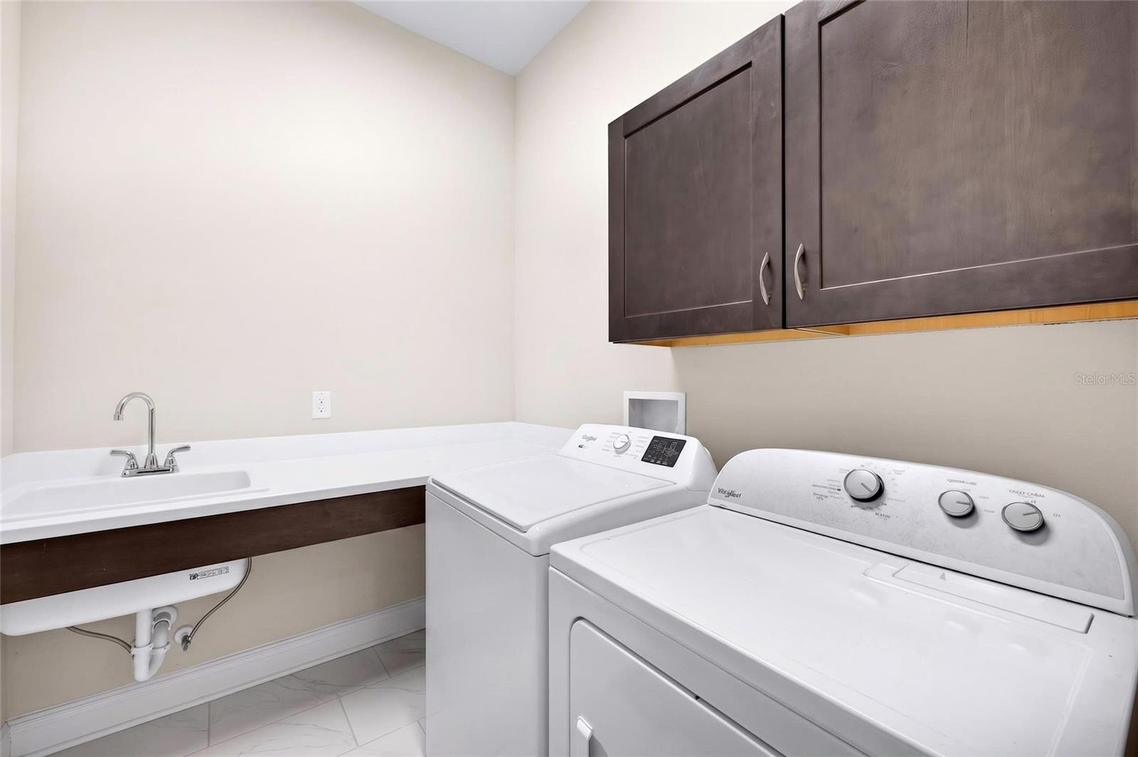 12862 CARMELA CIR W — photo 53