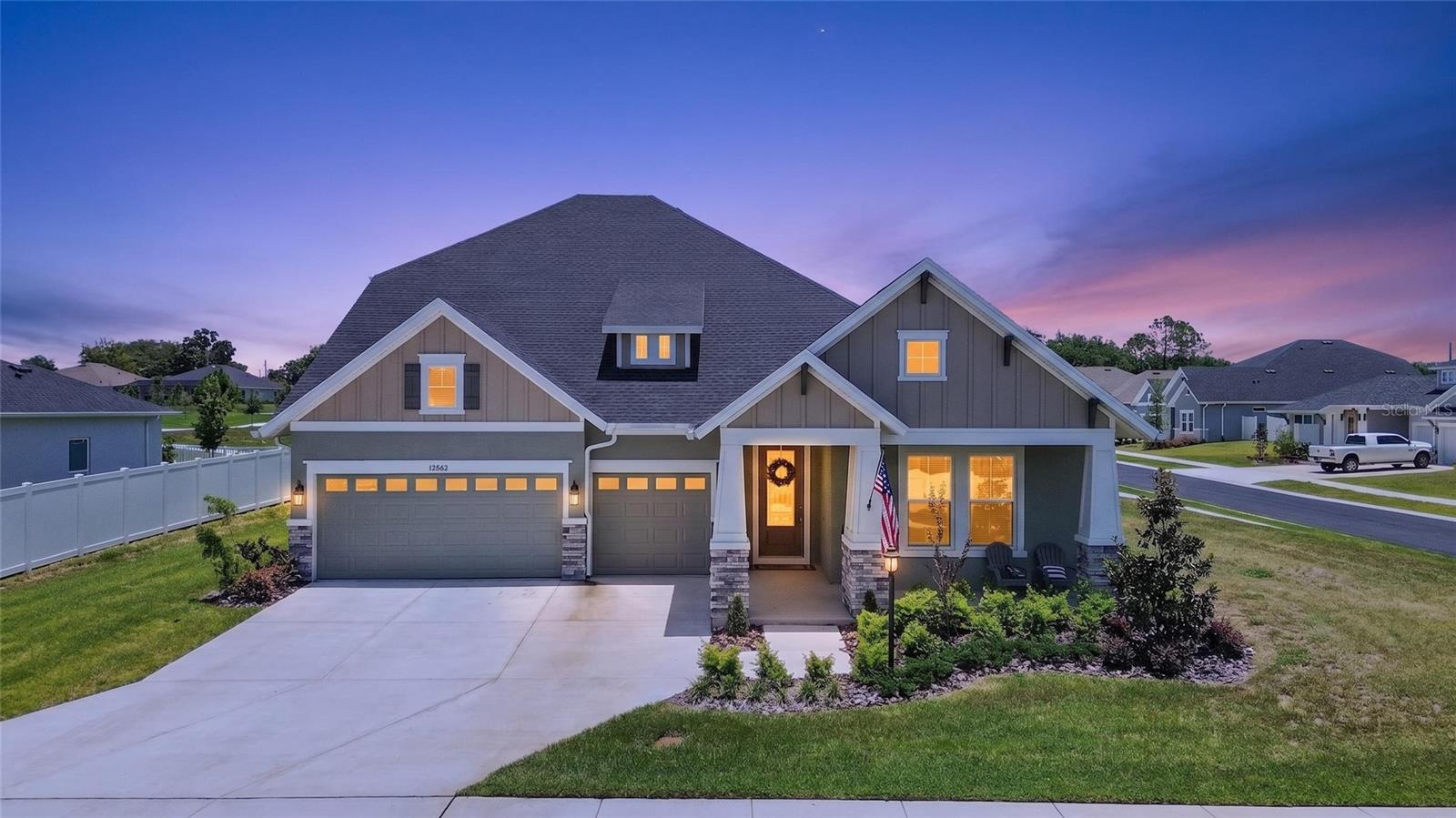 12862 CARMELA CIR W — photo 2
