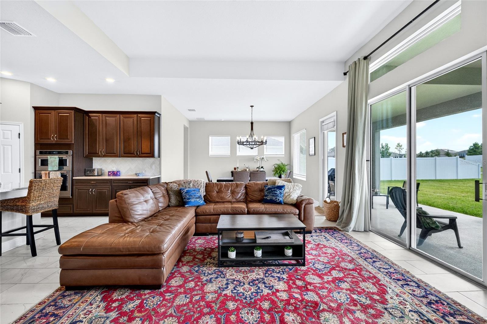 12862 CARMELA CIR W — photo 18