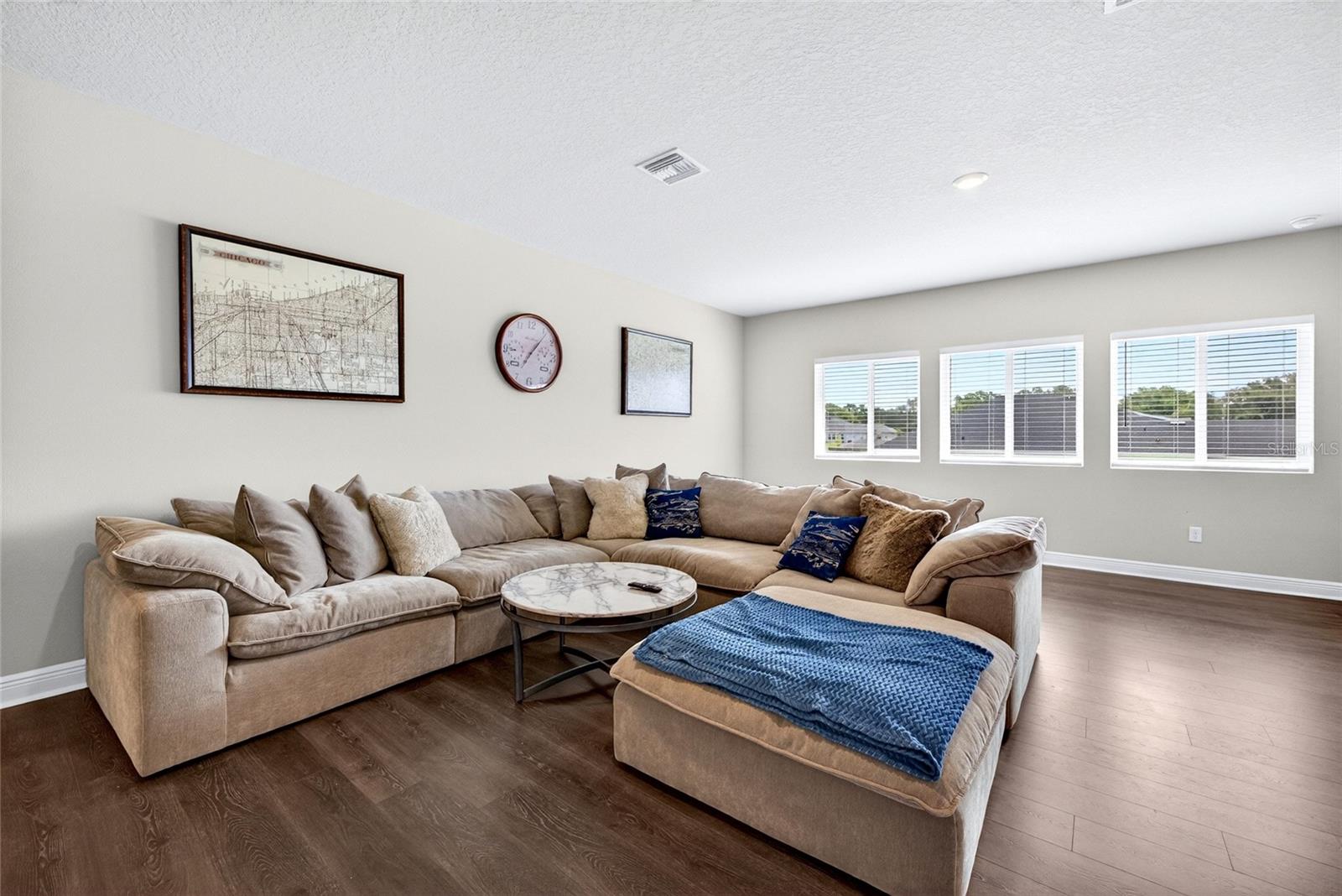 12862 CARMELA CIR W — photo 47