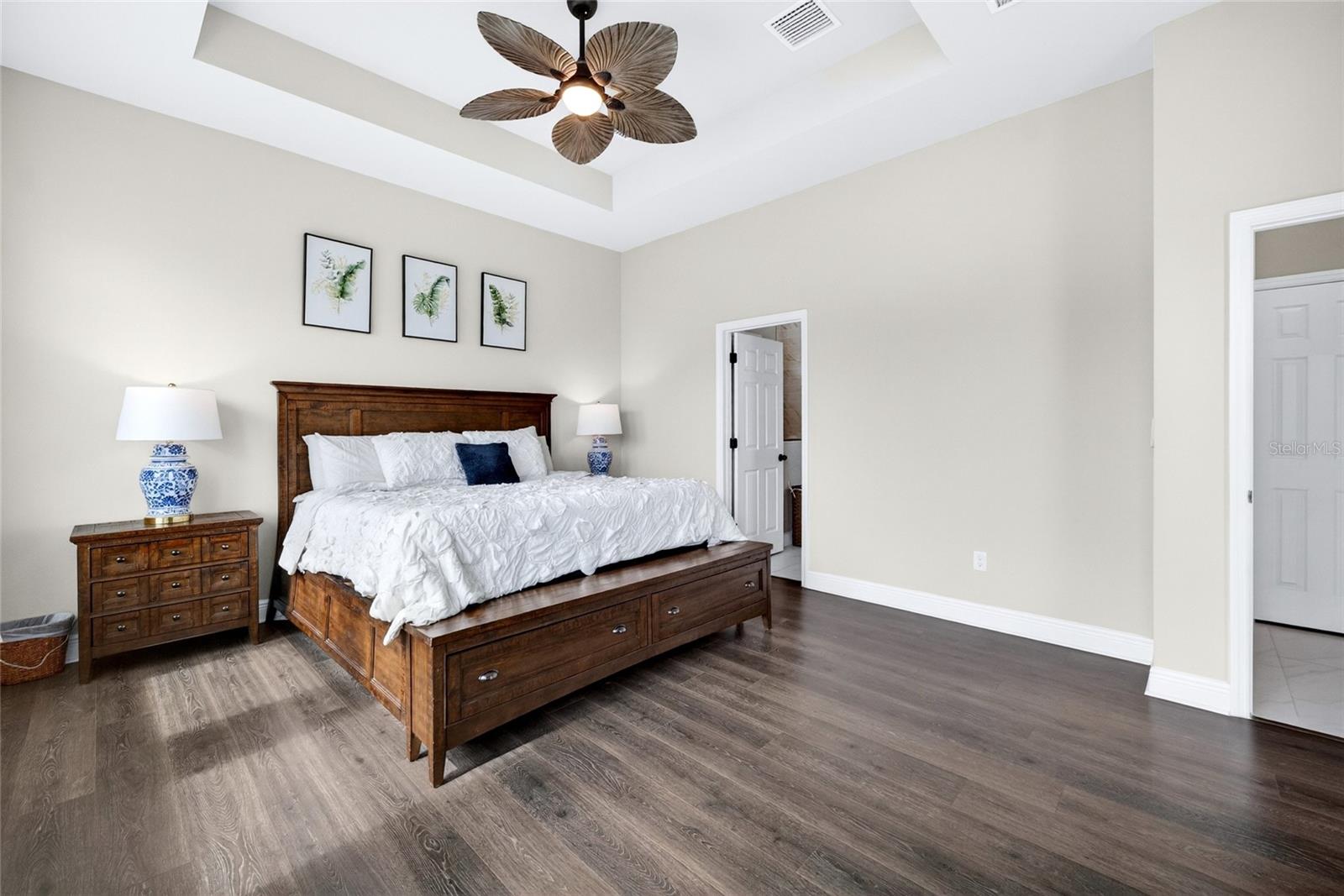 12862 CARMELA CIR W — photo 28