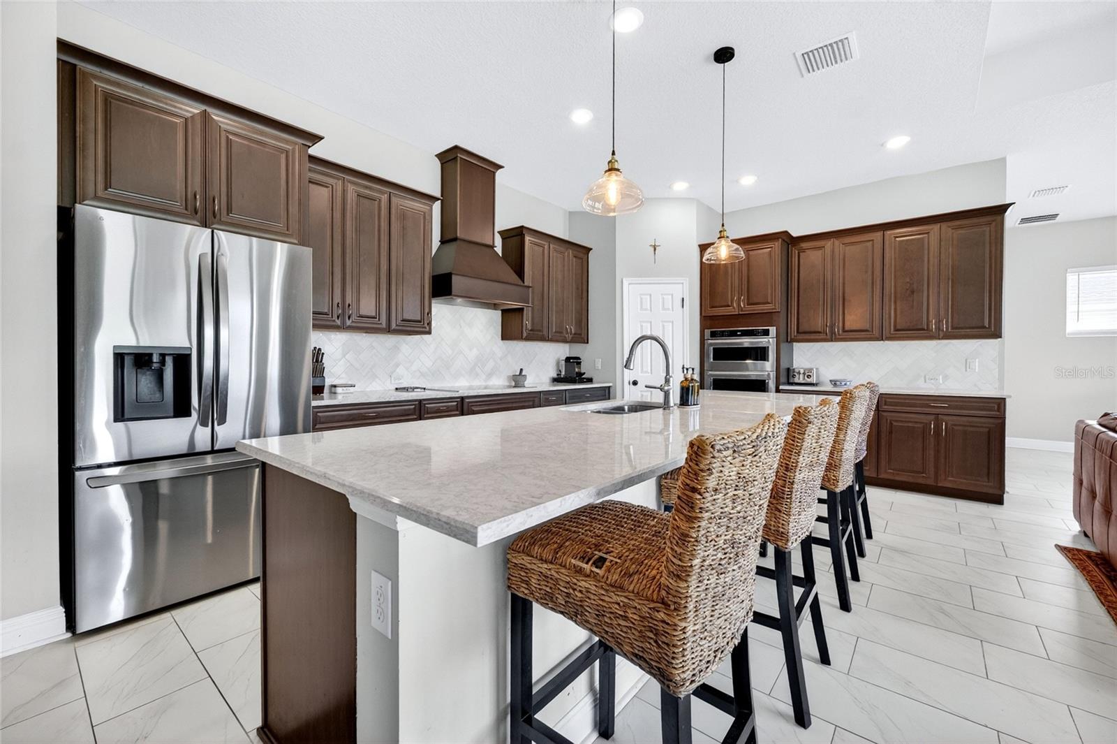12862 CARMELA CIR W — photo 10