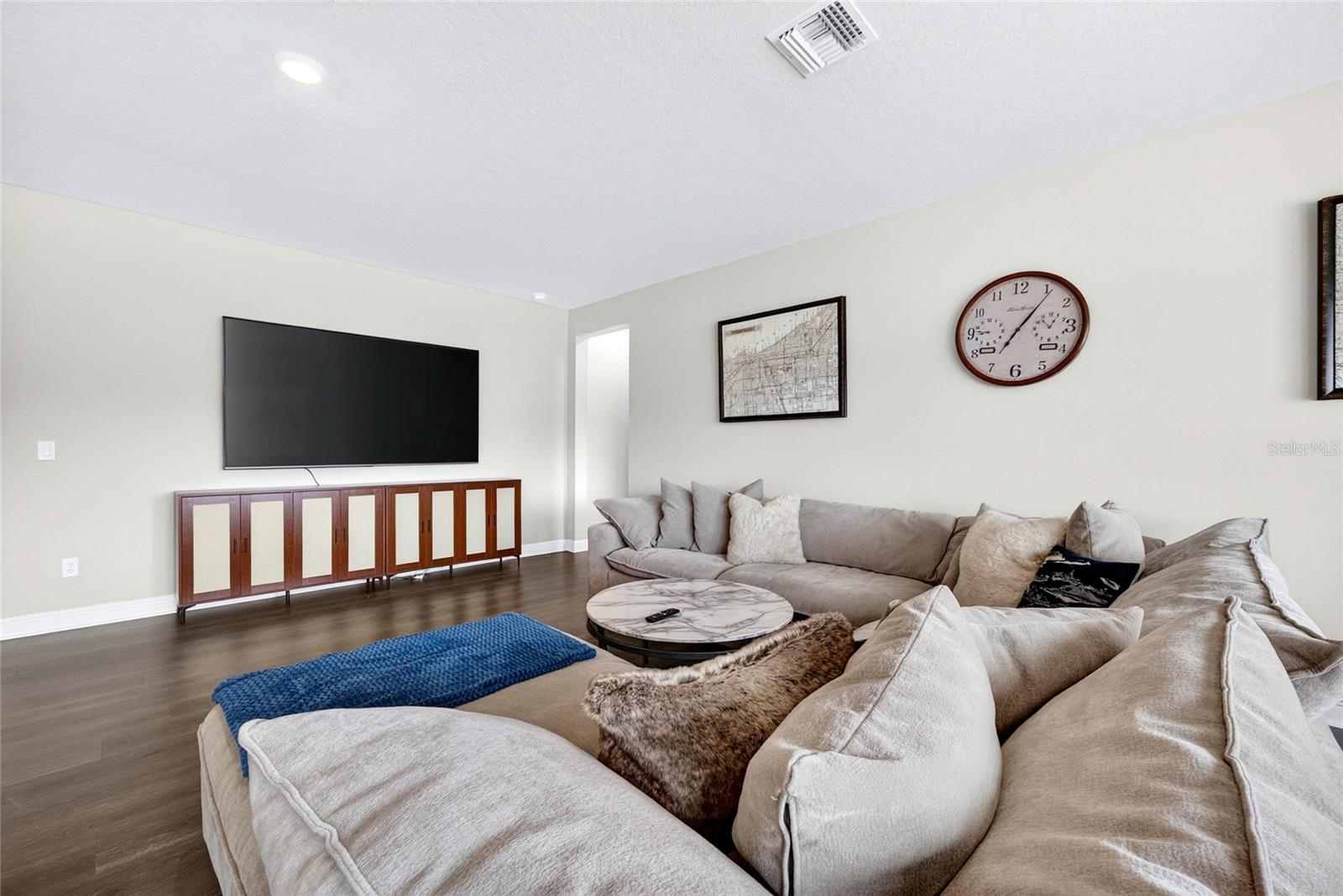 12862 CARMELA CIR W — photo 48
