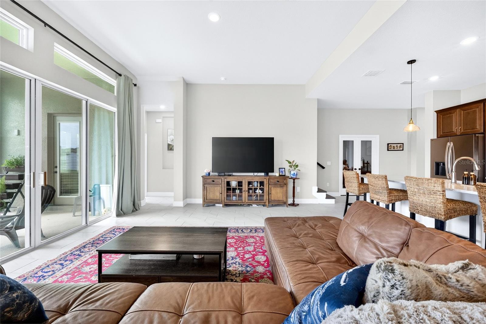 12862 CARMELA CIR W — photo 21