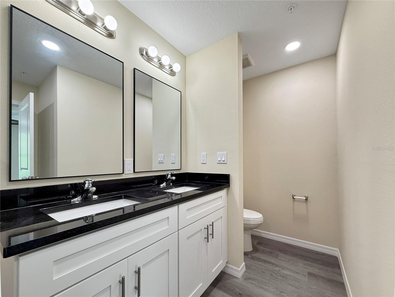 4345 CAMBIO GARDENS CT — photo 18