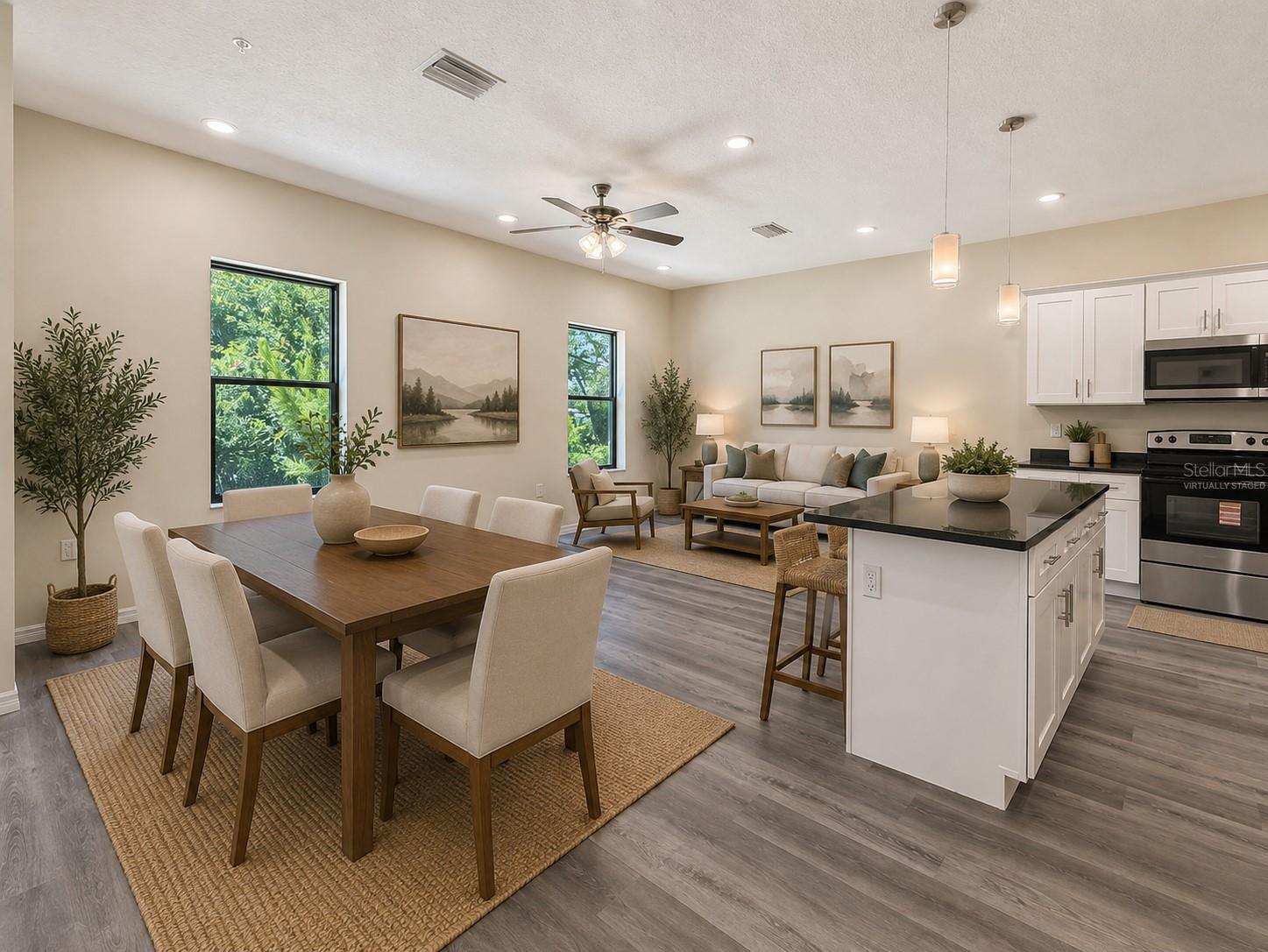 4345 CAMBIO GARDENS CT — photo 8