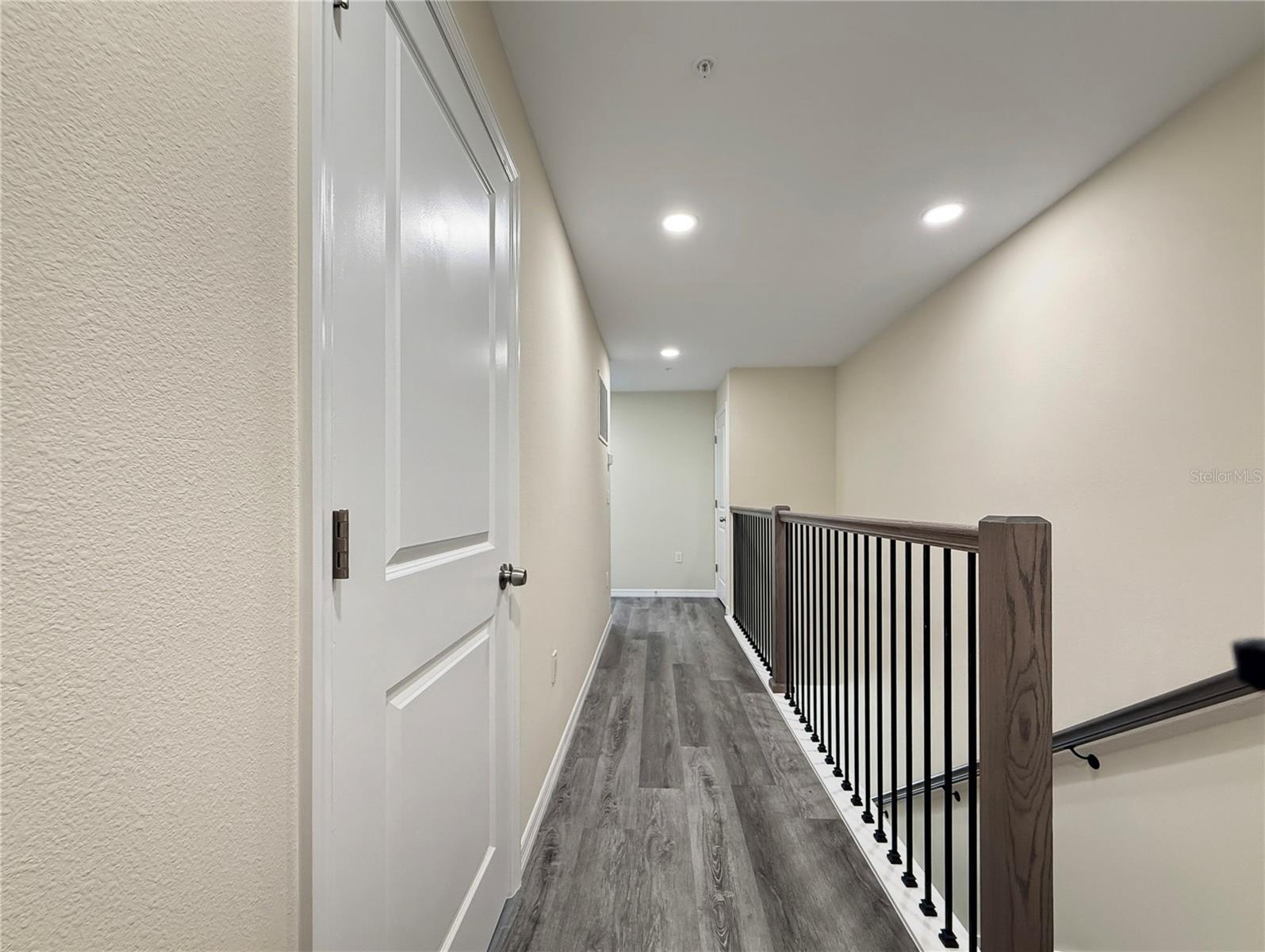 4345 CAMBIO GARDENS CT — photo 21