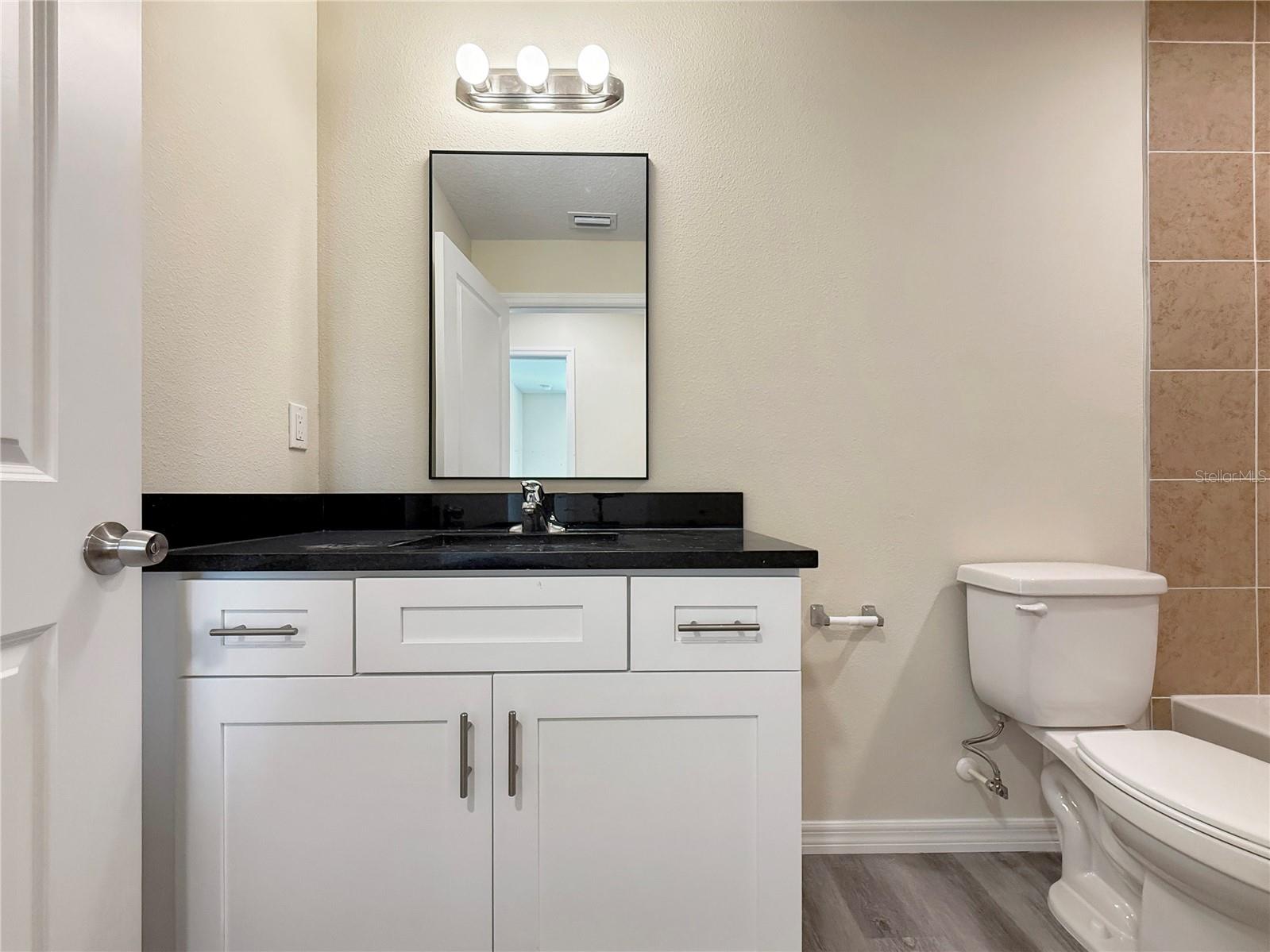 4345 CAMBIO GARDENS CT — photo 27
