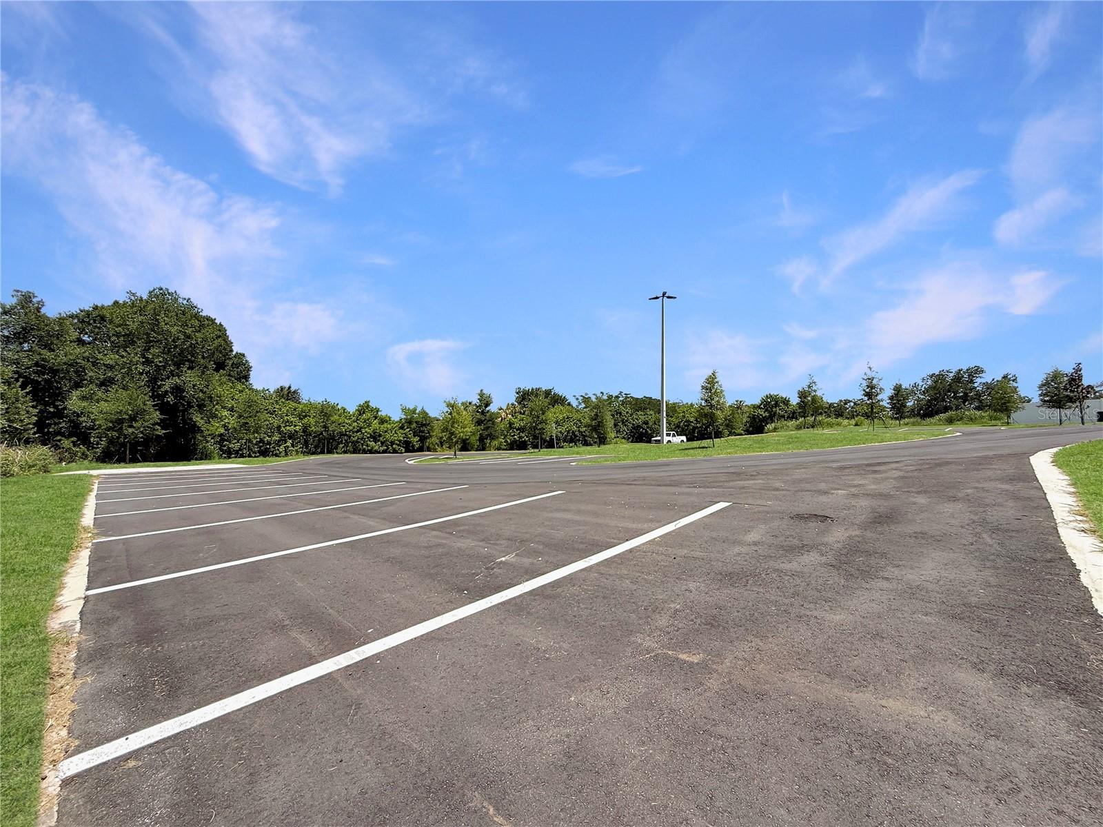 4345 CAMBIO GARDENS CT — photo 34
