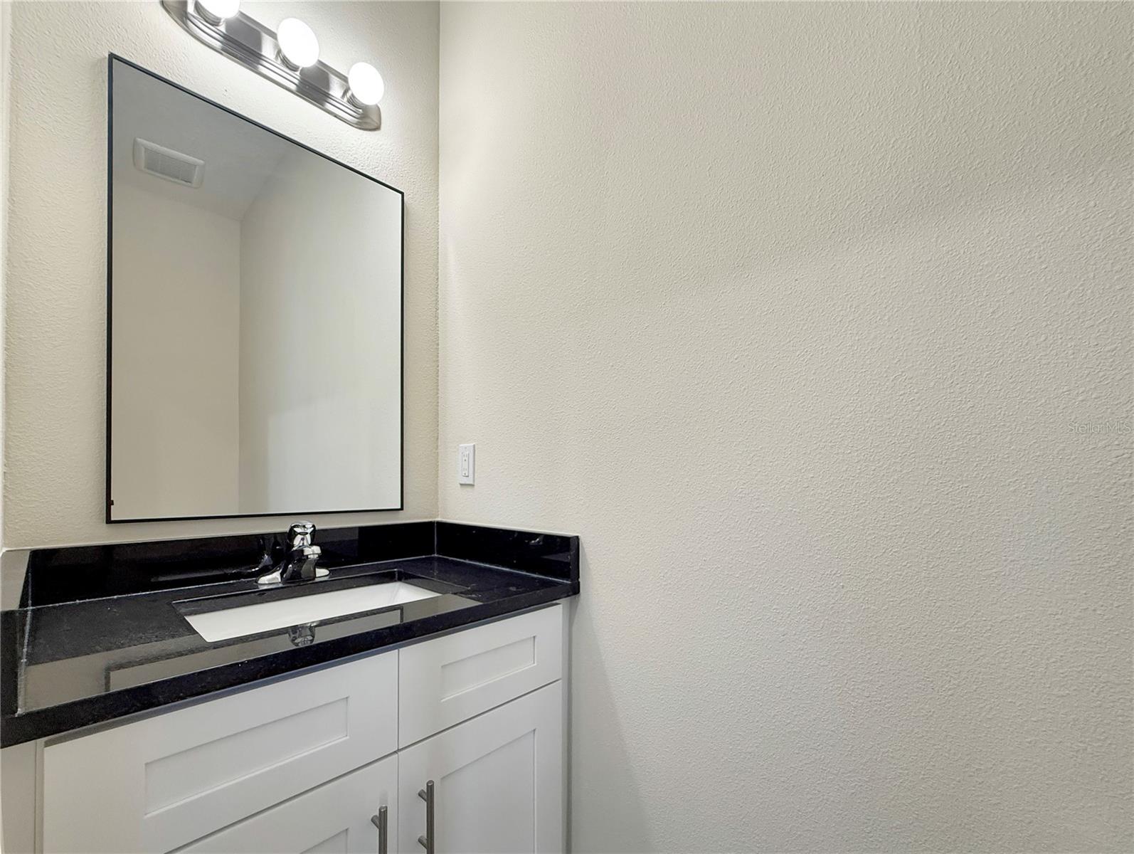 4345 CAMBIO GARDENS CT — photo 12