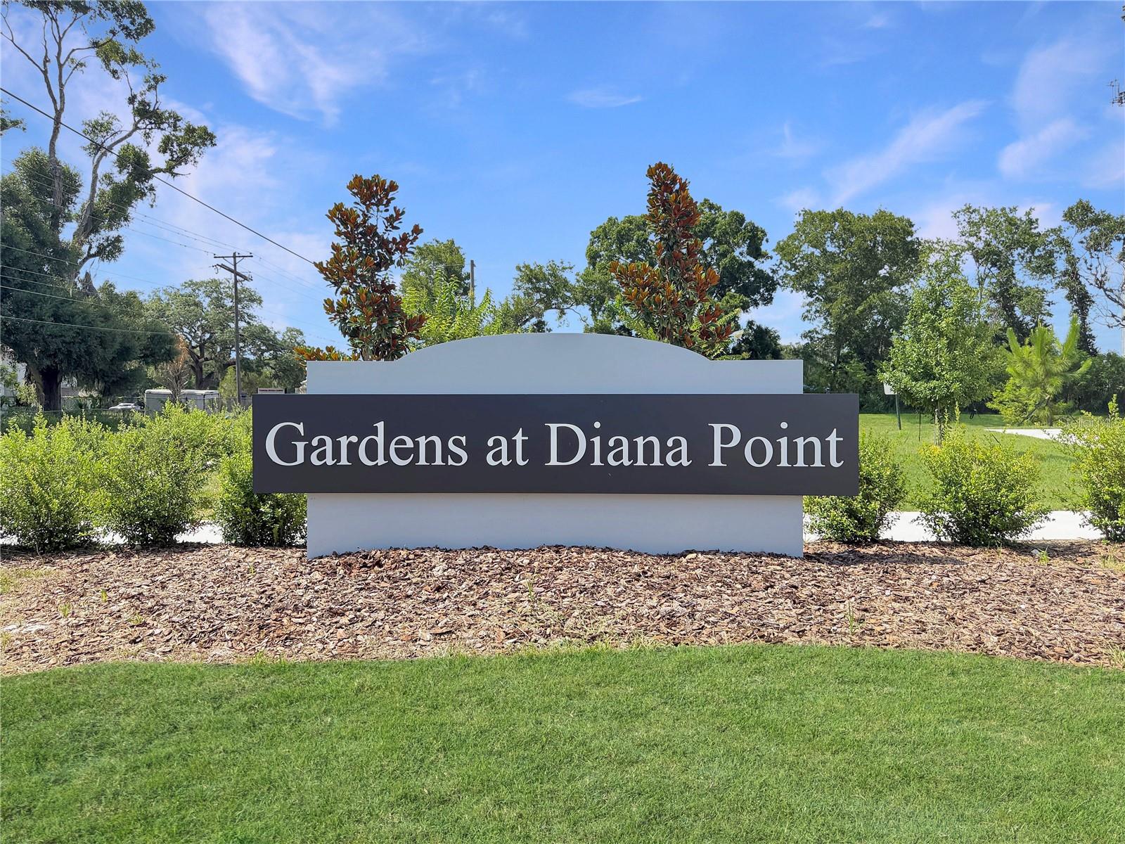 4345 CAMBIO GARDENS CT — photo 3