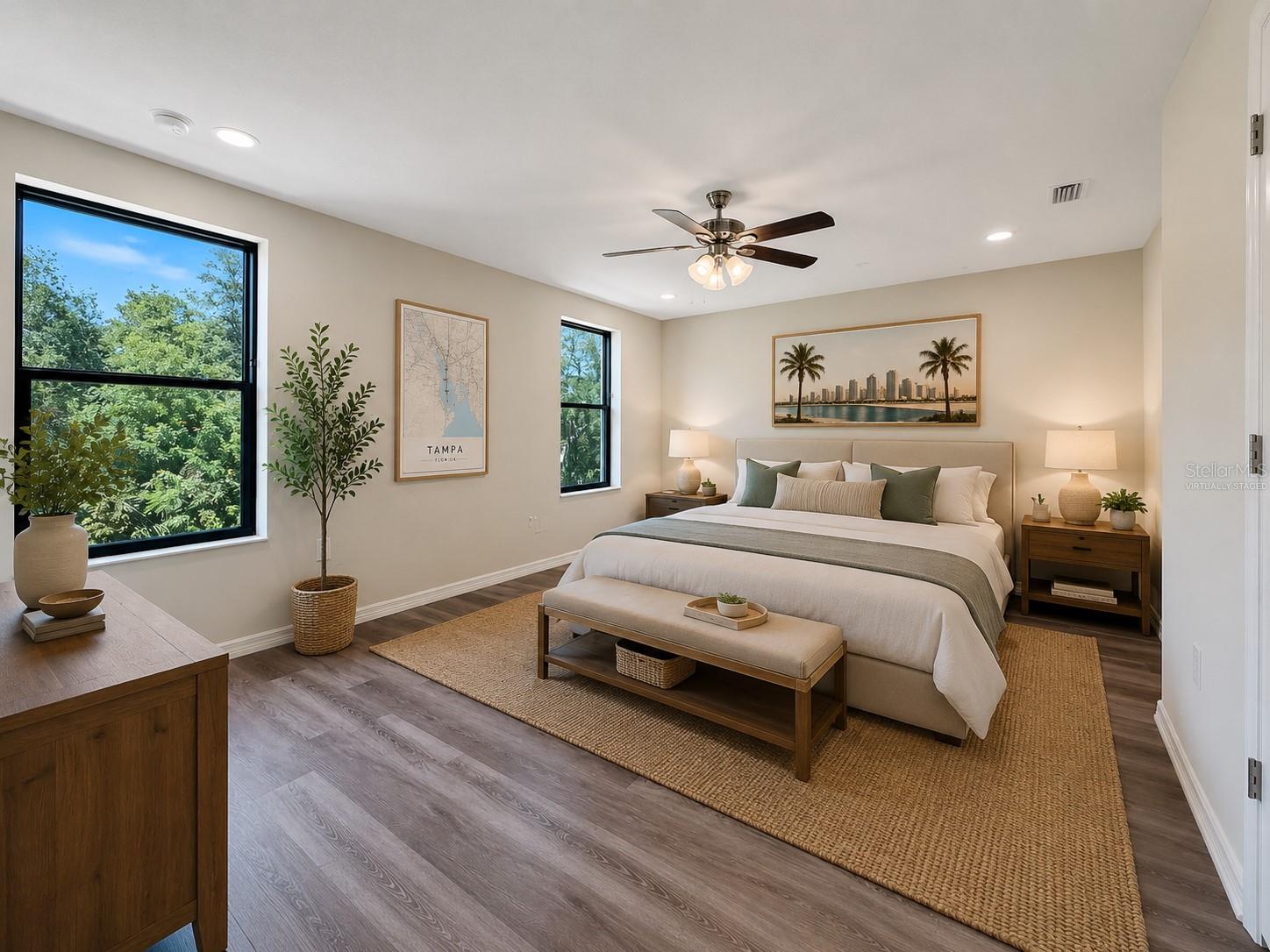 4345 CAMBIO GARDENS CT — photo 14