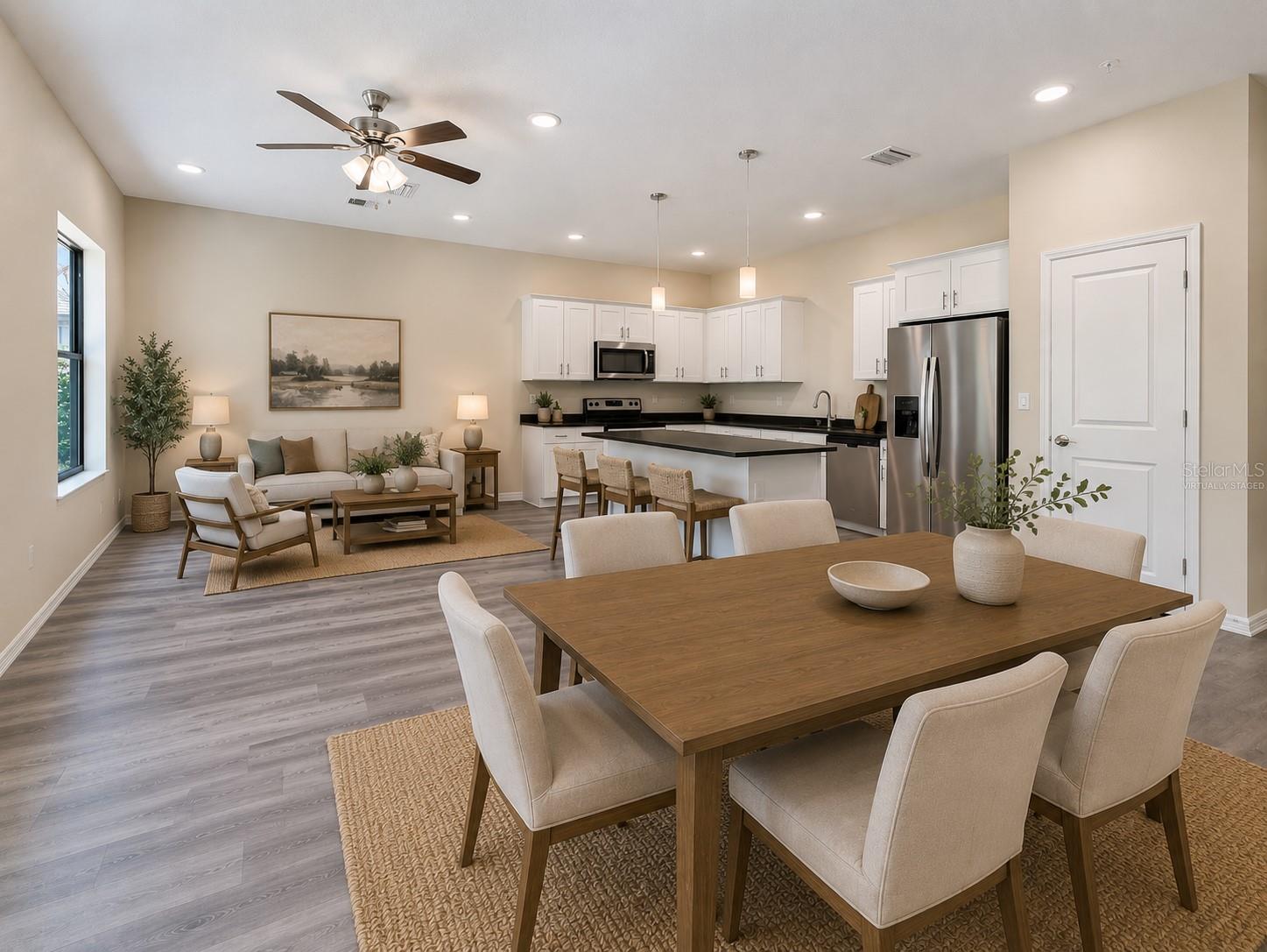 4345 CAMBIO GARDENS CT — photo 7