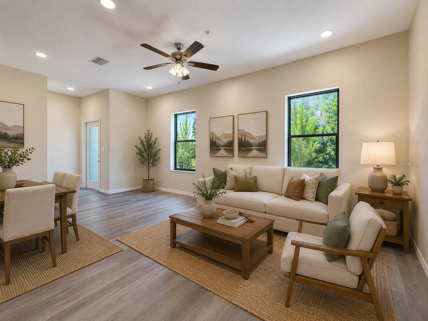 4345 CAMBIO GARDENS CT — photo 11