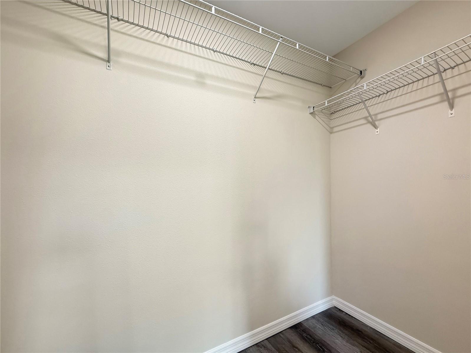 4345 CAMBIO GARDENS CT — photo 17
