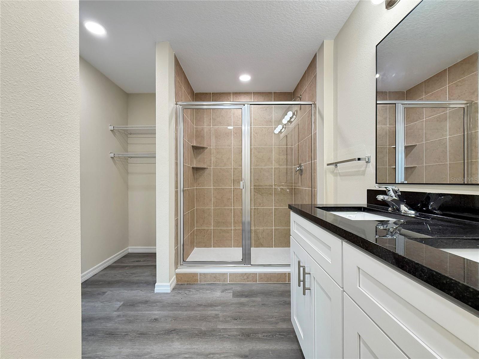 4345 CAMBIO GARDENS CT — photo 20