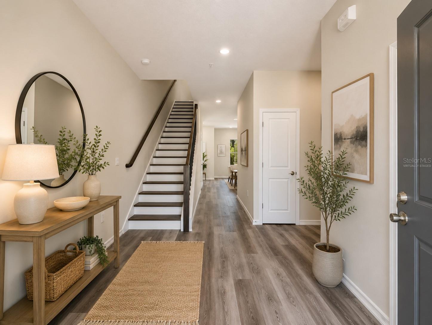 4345 CAMBIO GARDENS CT — photo 5