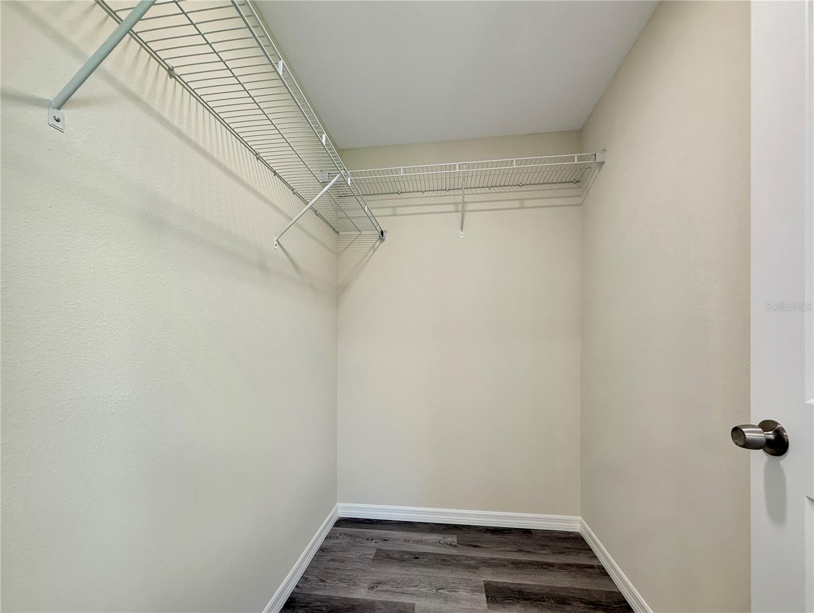4345 CAMBIO GARDENS CT — photo 16