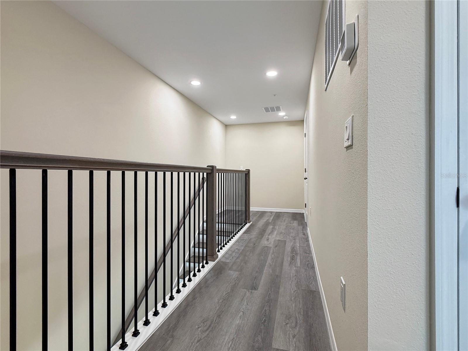 4345 CAMBIO GARDENS CT — photo 29