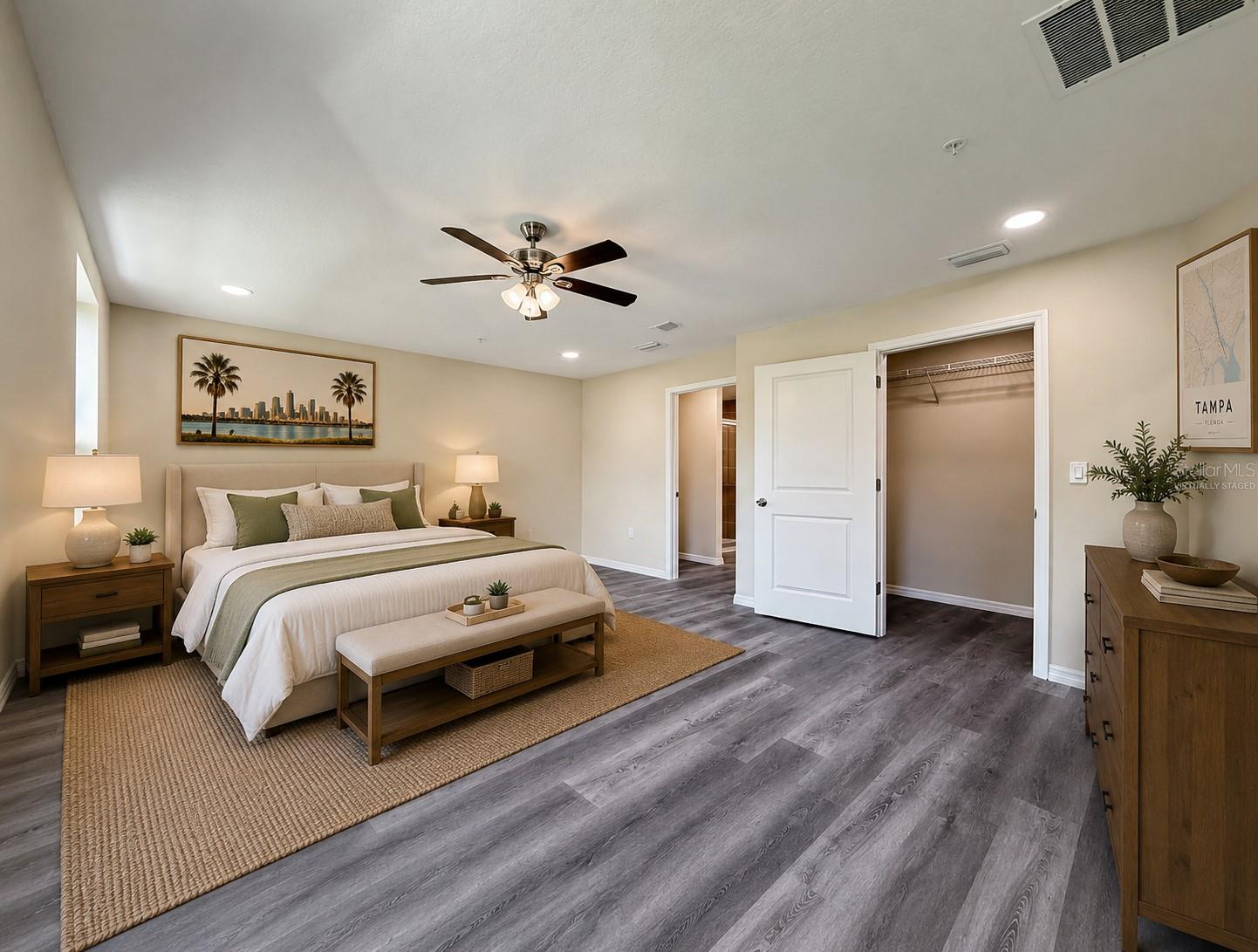 4345 CAMBIO GARDENS CT — photo 15