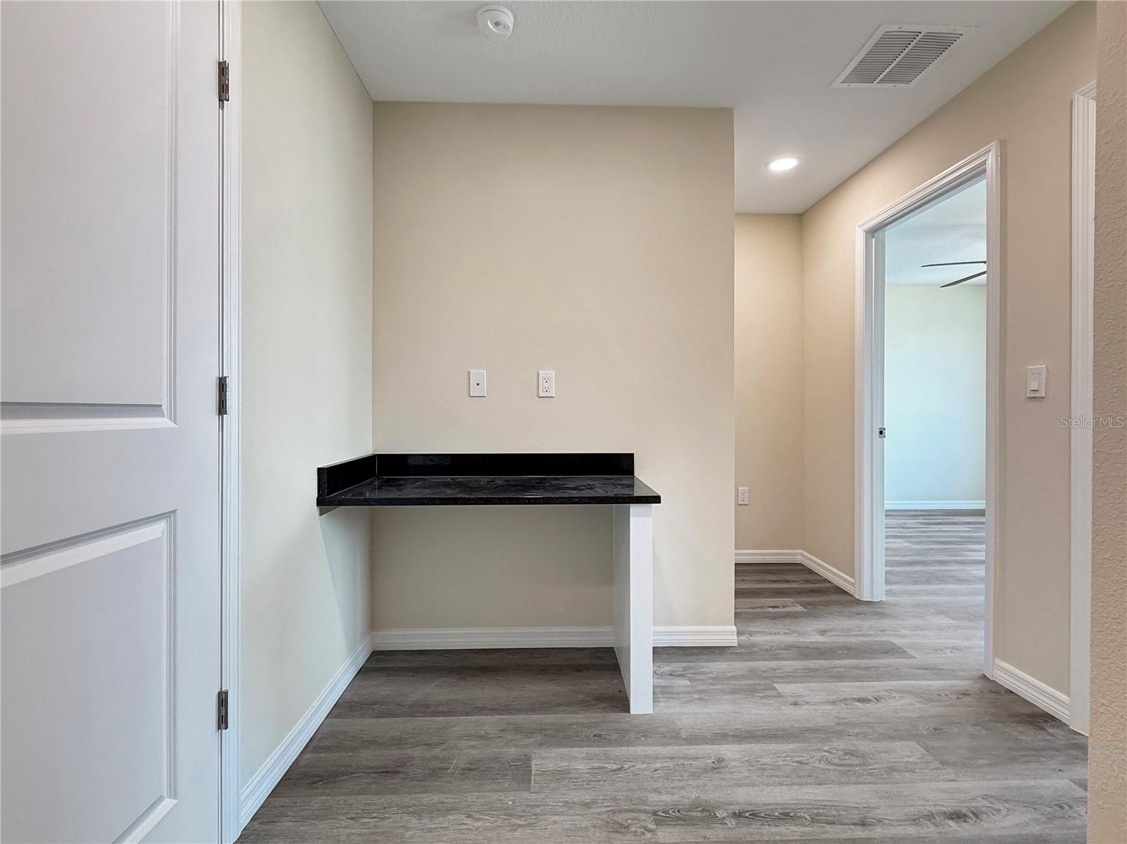 4345 CAMBIO GARDENS CT — photo 22