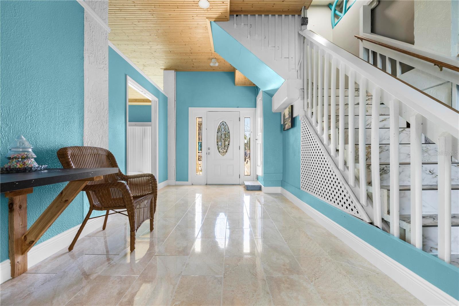 6633 DRIFTWOOD DR — photo 21