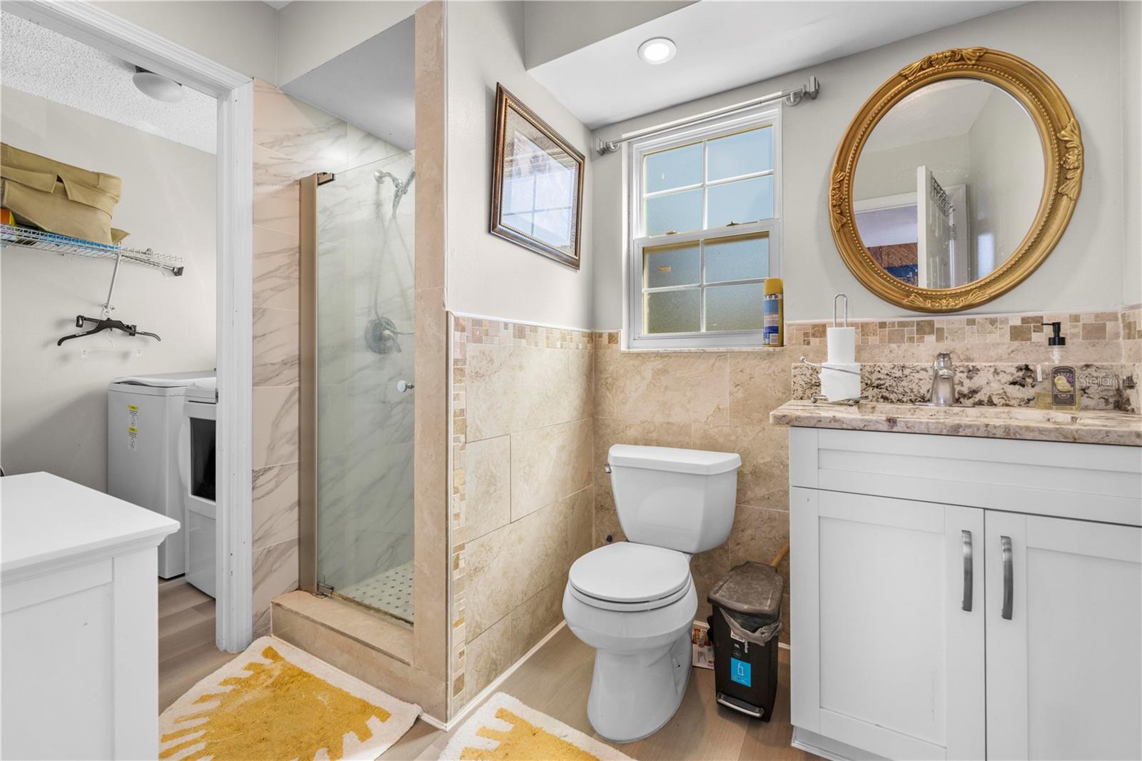 6633 DRIFTWOOD DR — photo 53