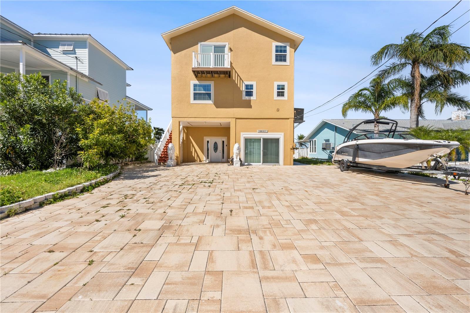 6633 DRIFTWOOD DR — photo 10