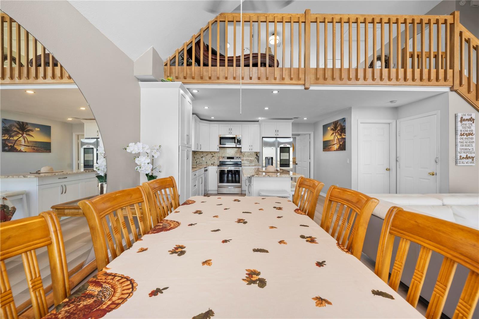 6633 DRIFTWOOD DR — photo 41