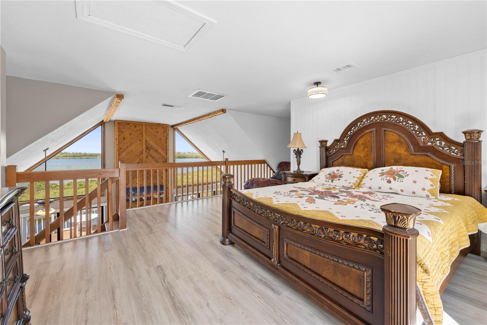 6633 DRIFTWOOD DR — photo 47
