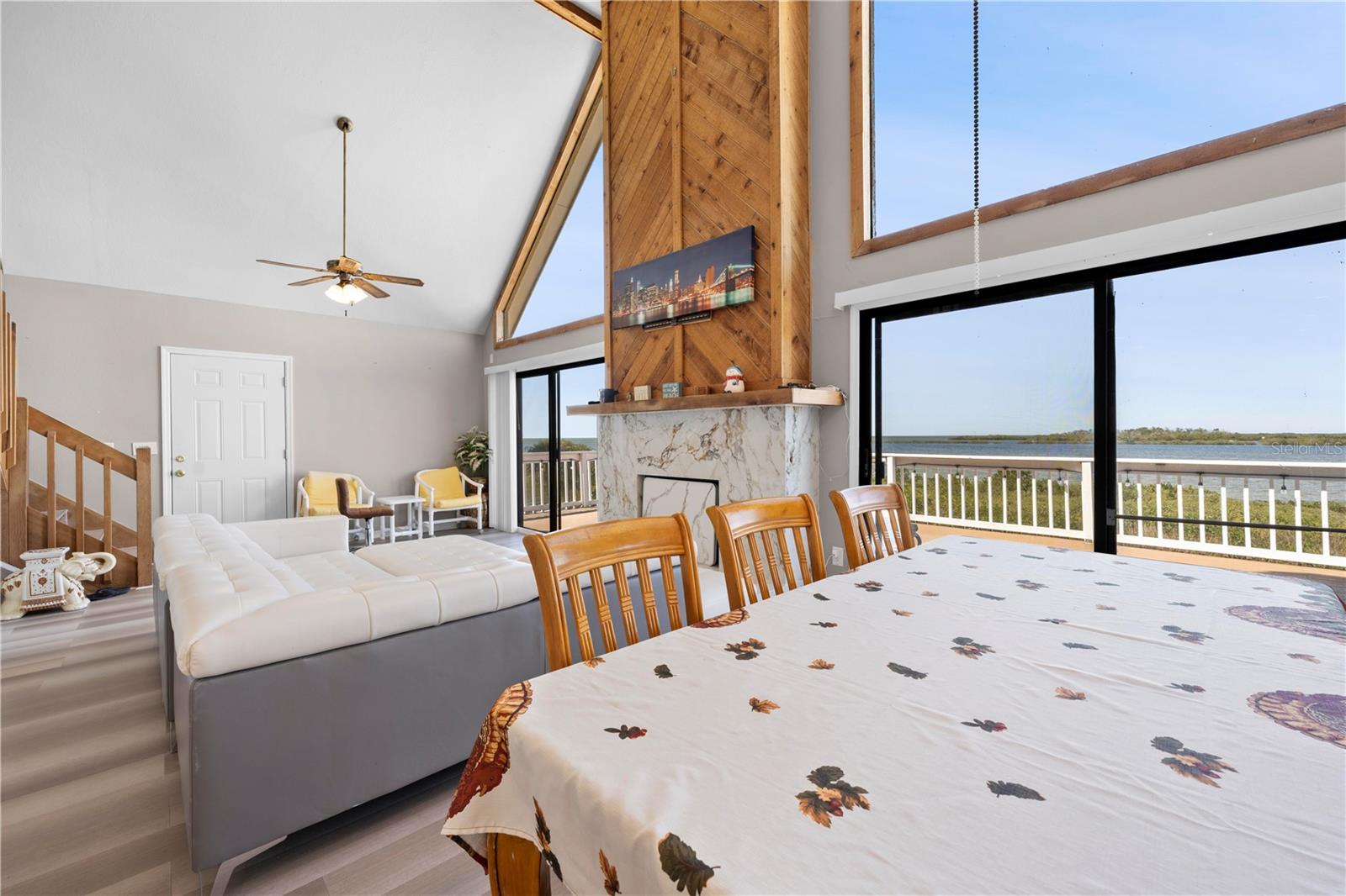 6633 DRIFTWOOD DR — photo 38