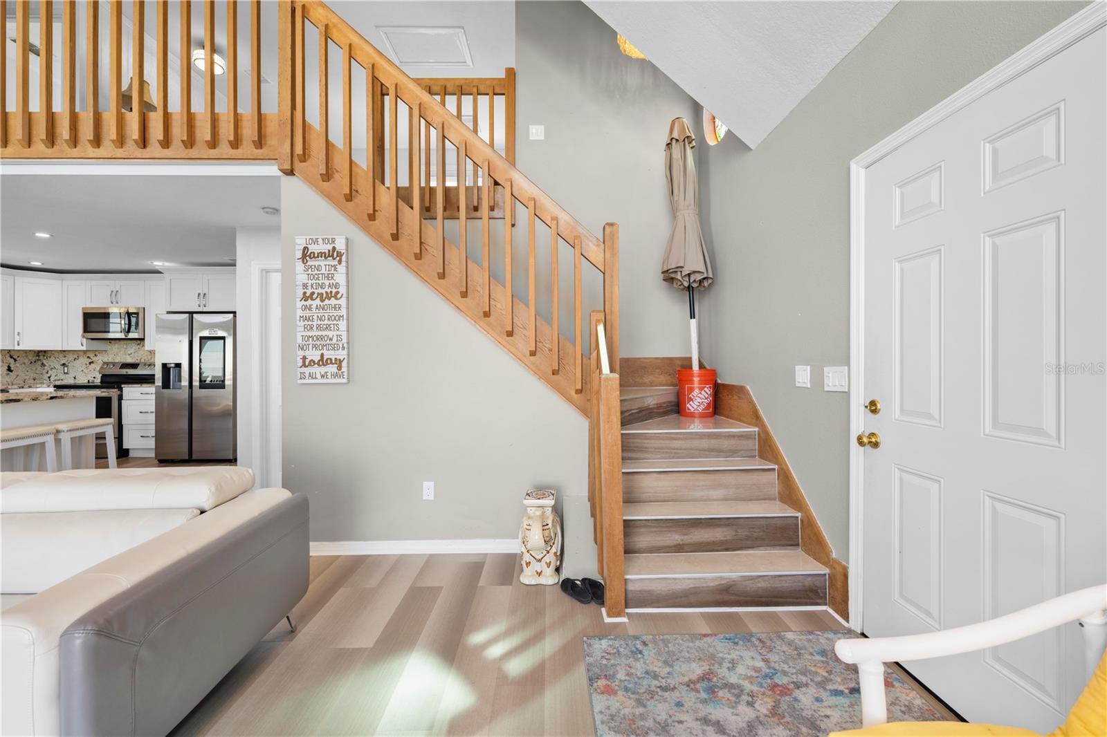 6633 DRIFTWOOD DR — photo 34