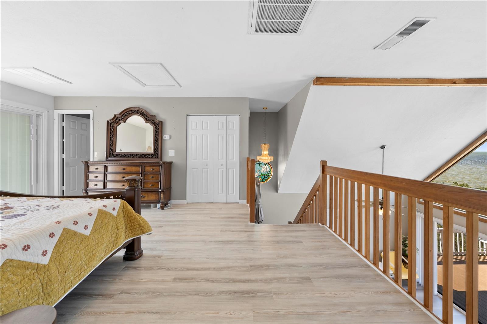 6633 DRIFTWOOD DR — photo 45