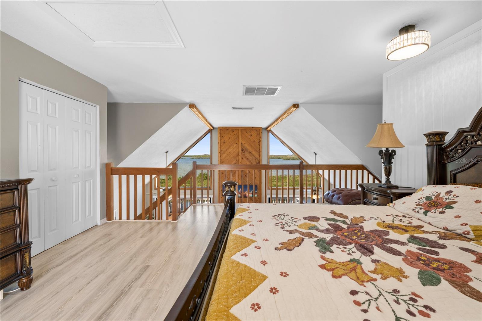 6633 DRIFTWOOD DR — photo 48