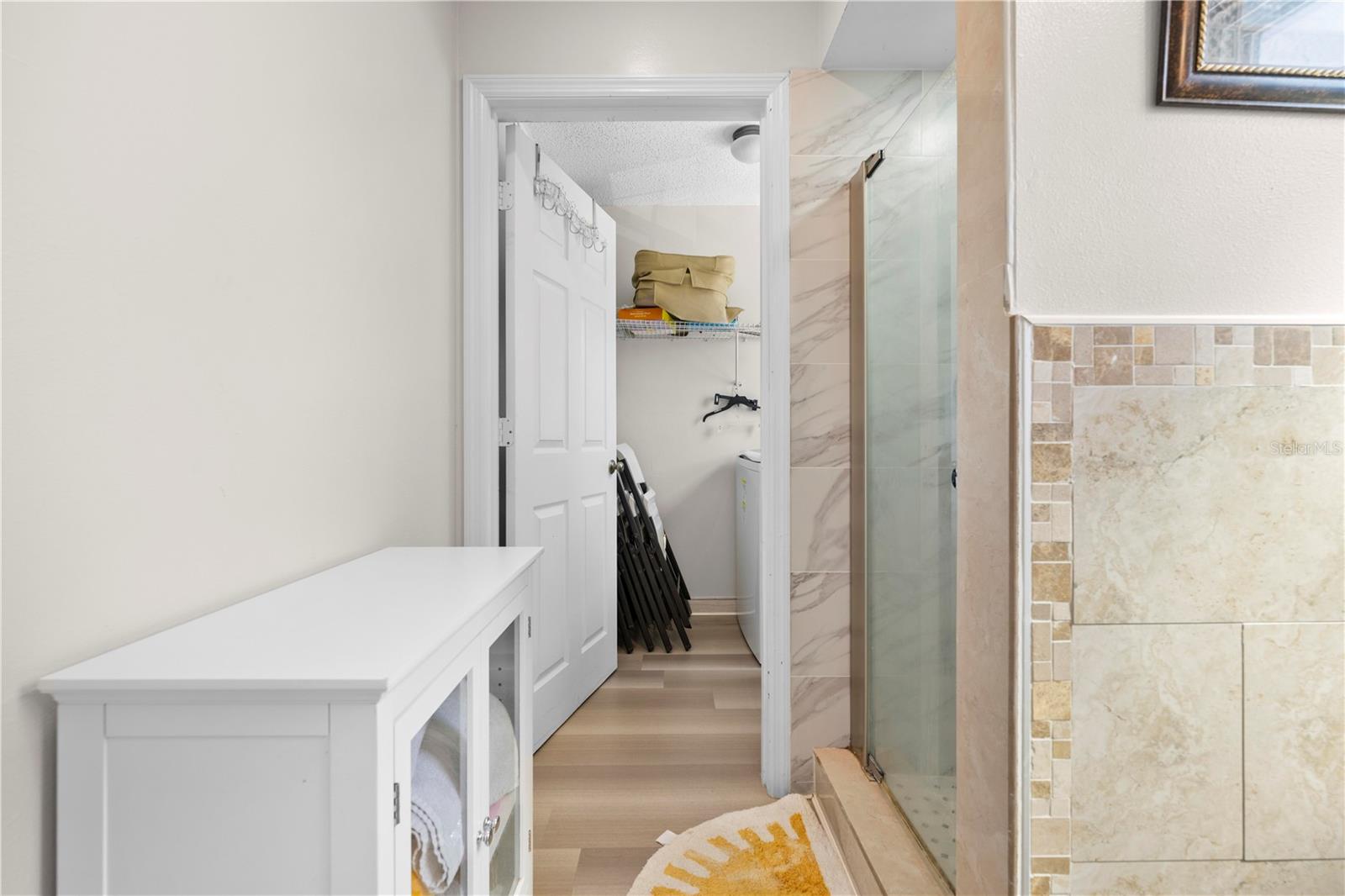 6633 DRIFTWOOD DR — photo 54