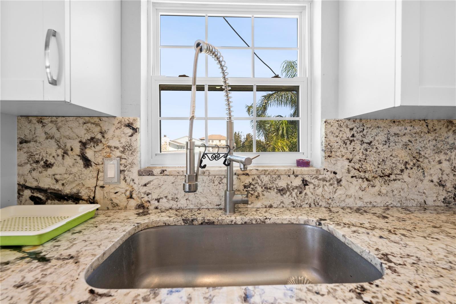 6633 DRIFTWOOD DR — photo 59