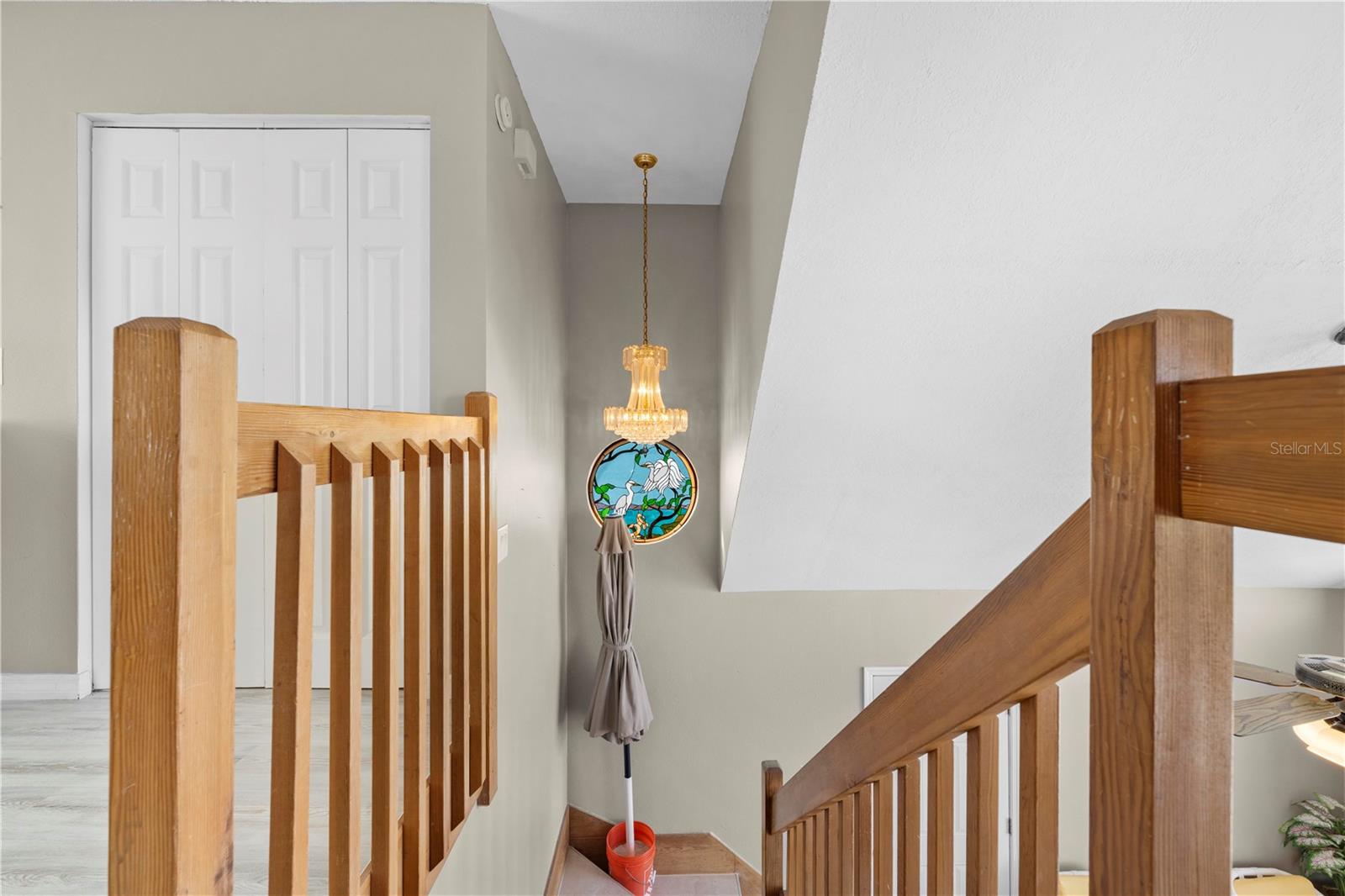 6633 DRIFTWOOD DR — photo 33
