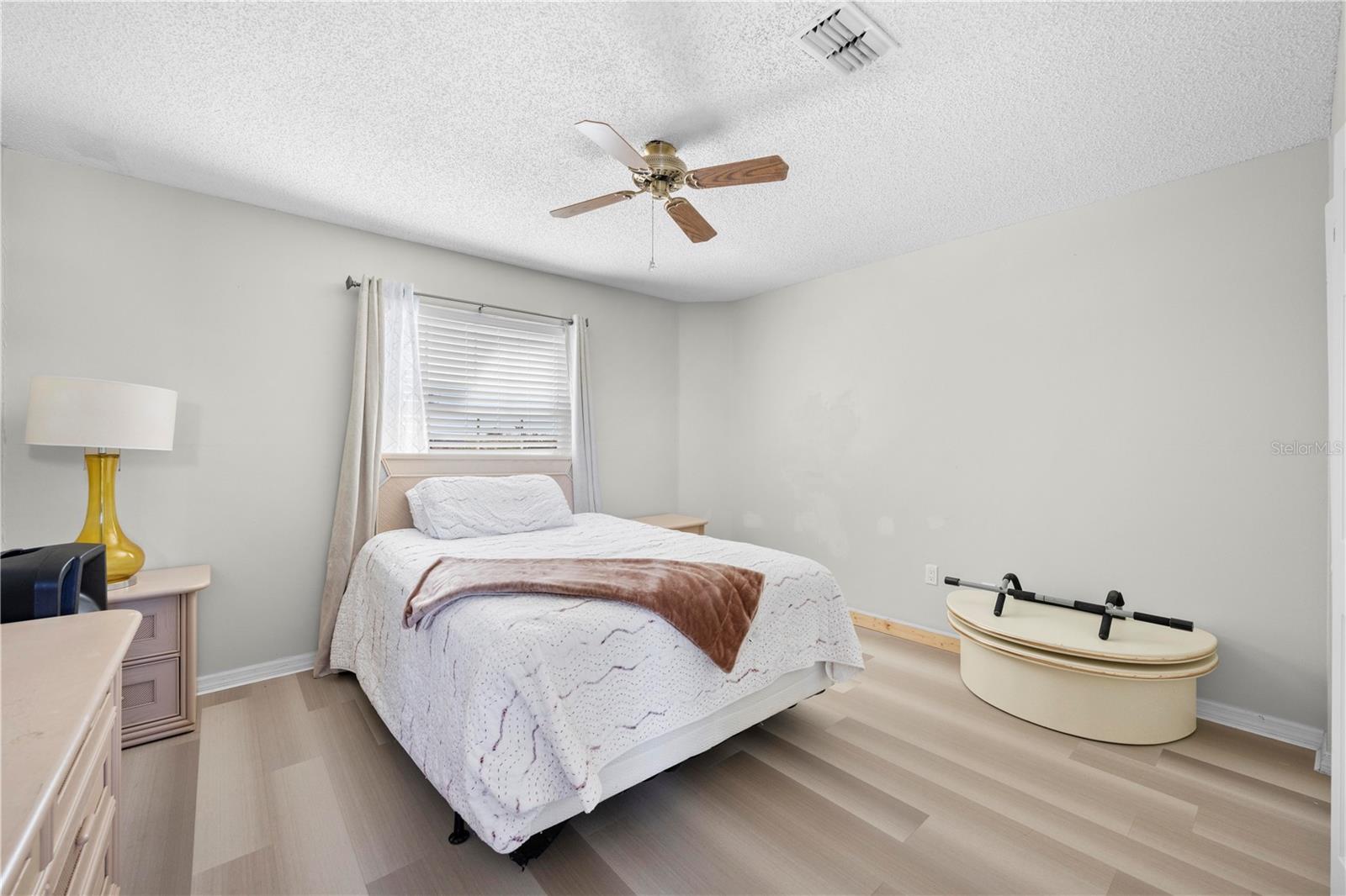 6633 DRIFTWOOD DR — photo 55