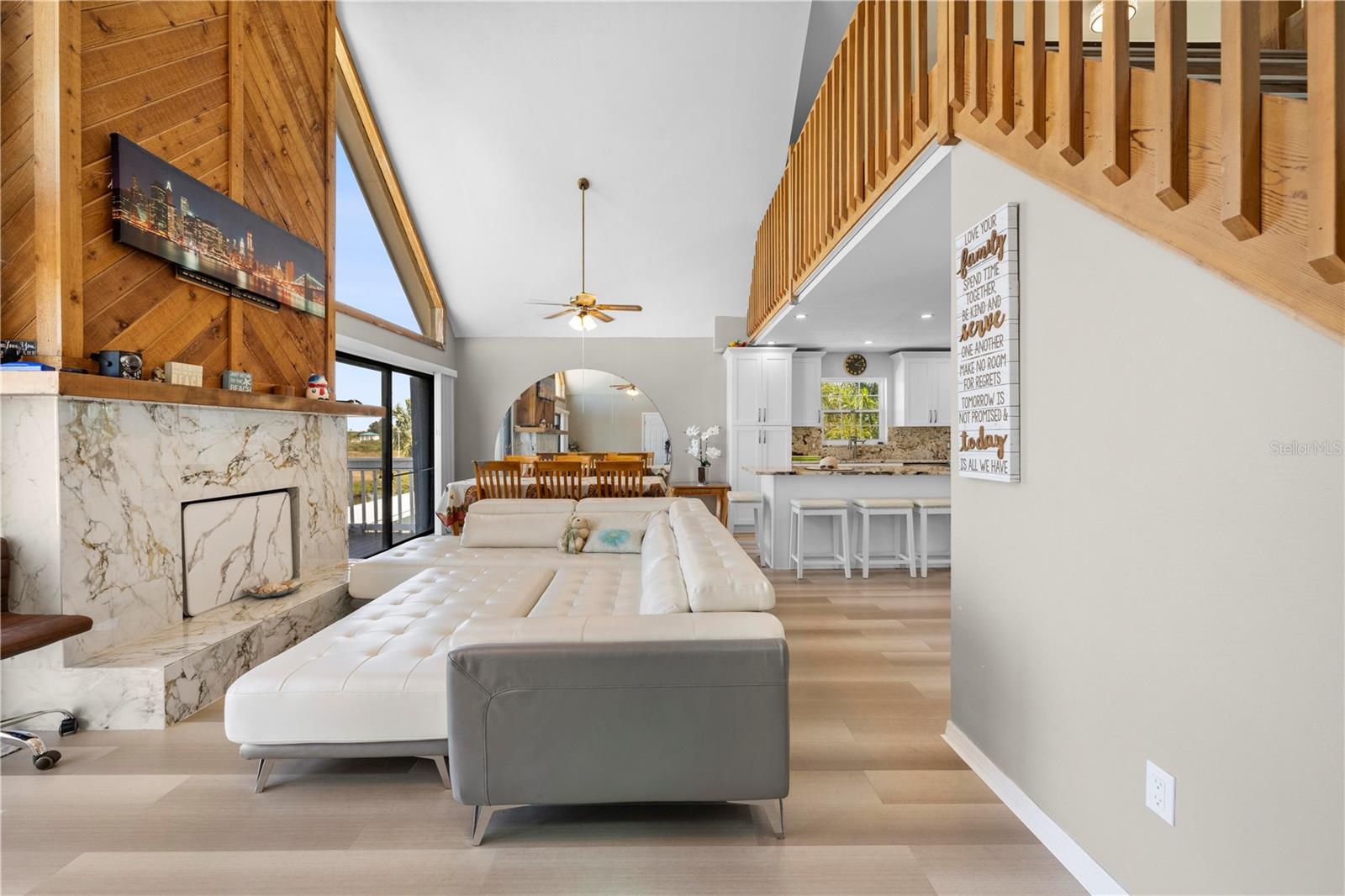 6633 DRIFTWOOD DR — photo 35
