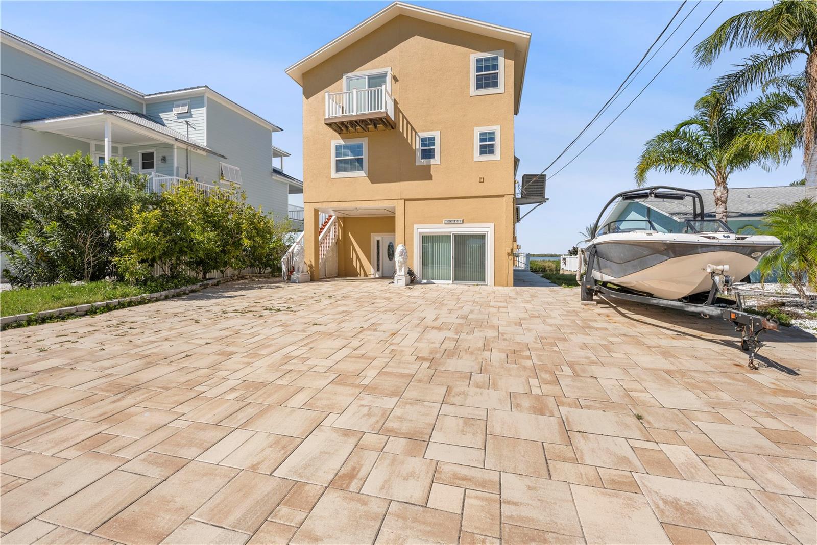 6633 DRIFTWOOD DR — photo 9