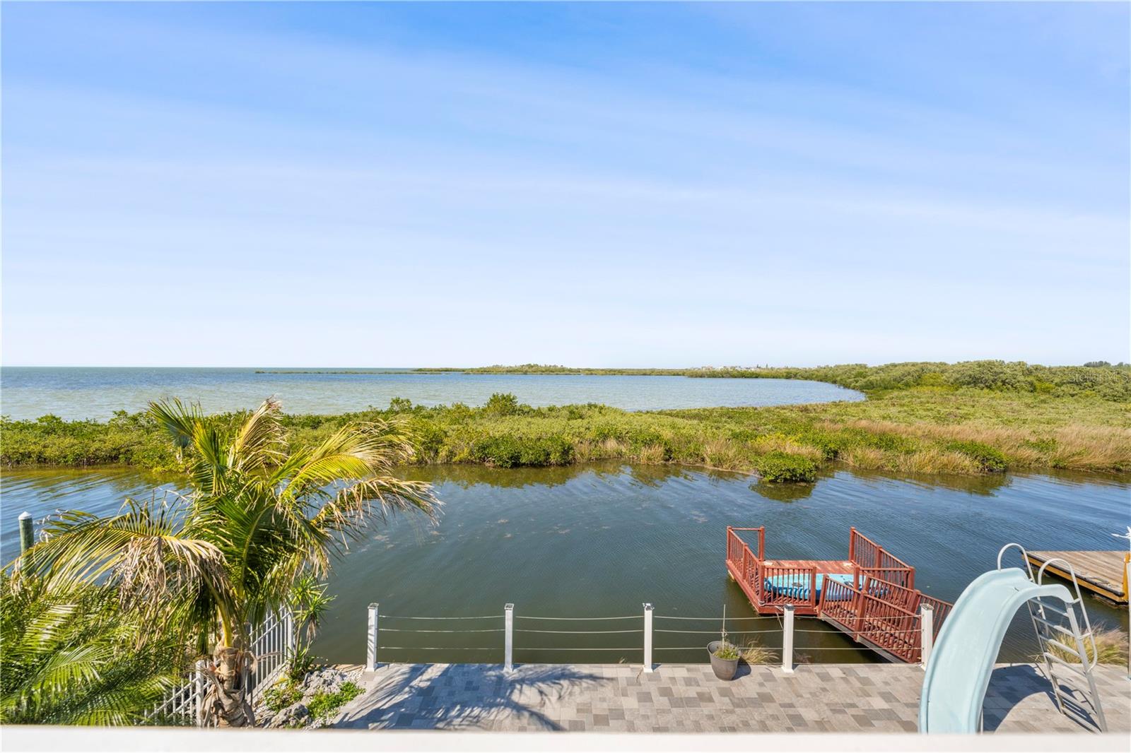 6633 DRIFTWOOD DR — photo 14