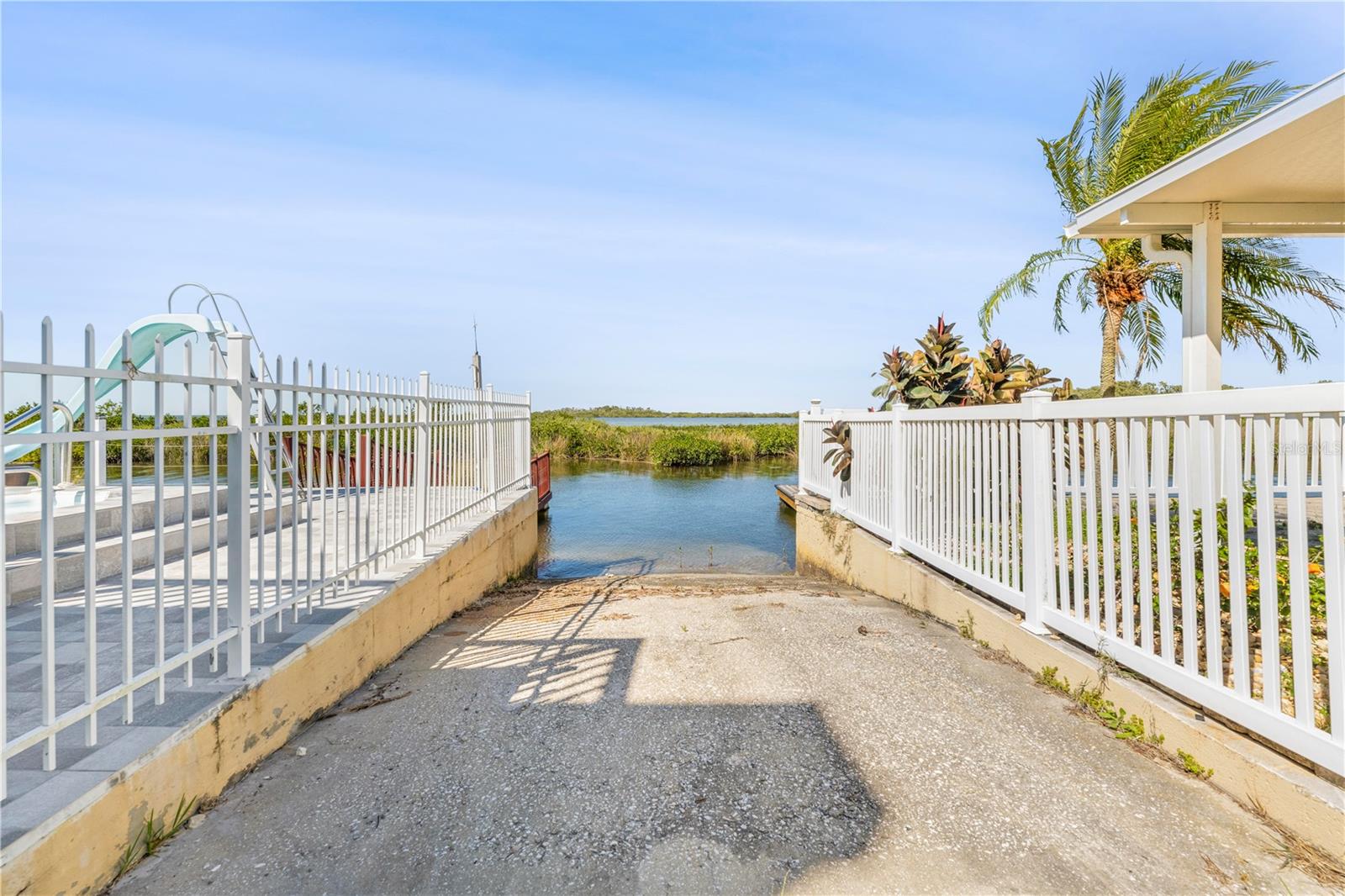6633 DRIFTWOOD DR — photo 16